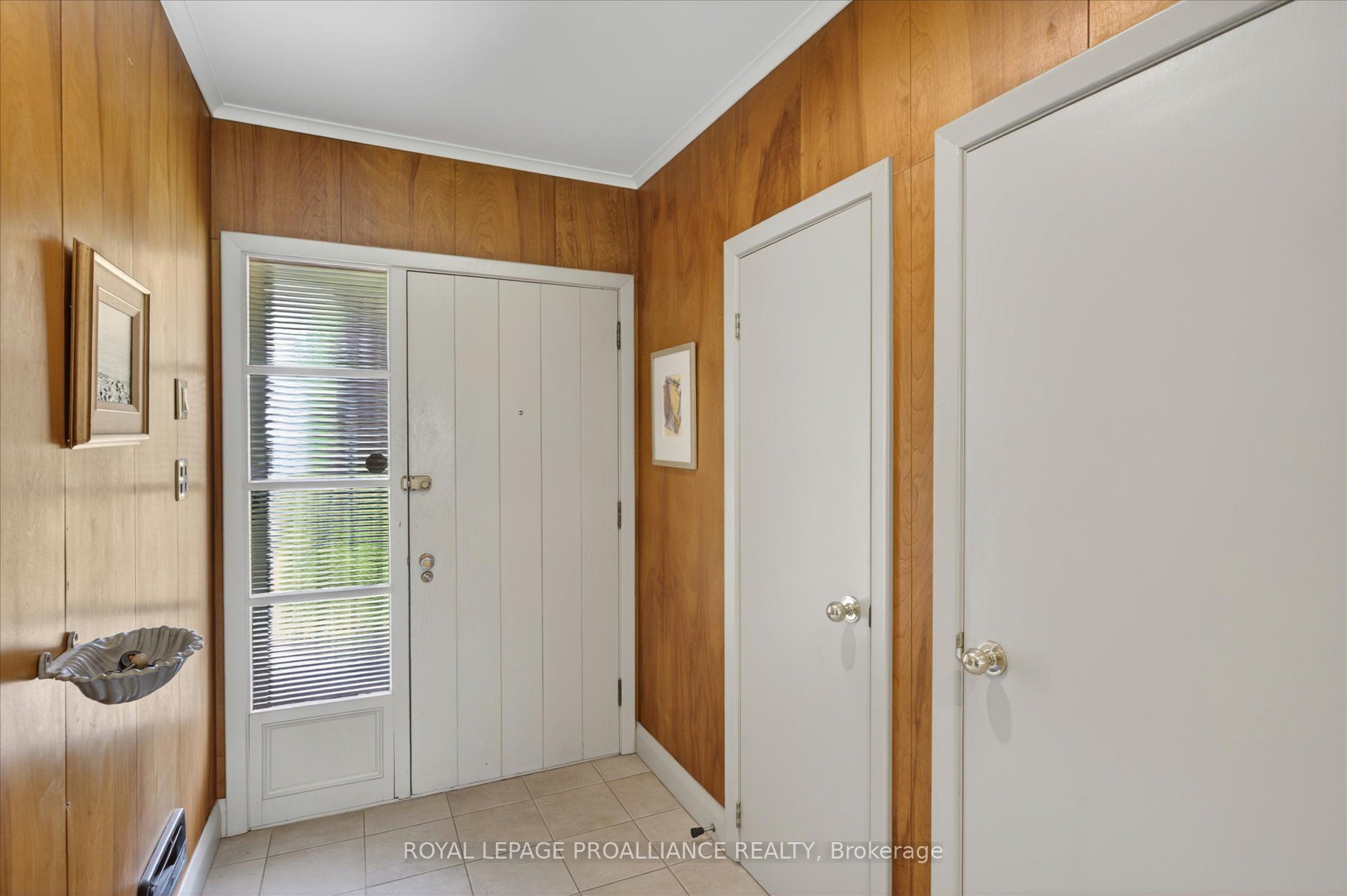 29 Merino Road, Peterborough, ON K9J 6M8 photo 5
