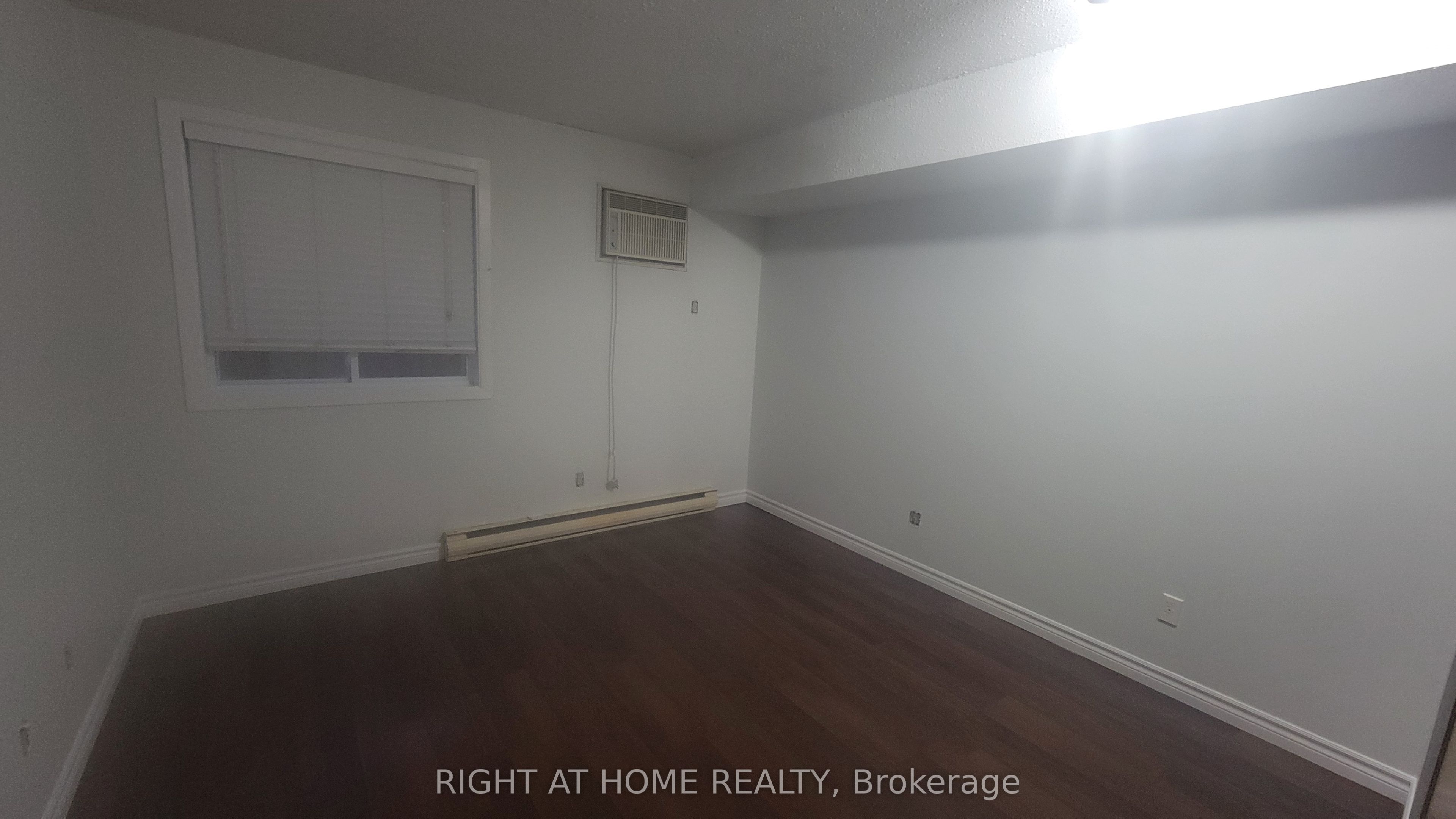 733 Deveron Crescent 108, London South, ON N5Z 4X7 photo 5