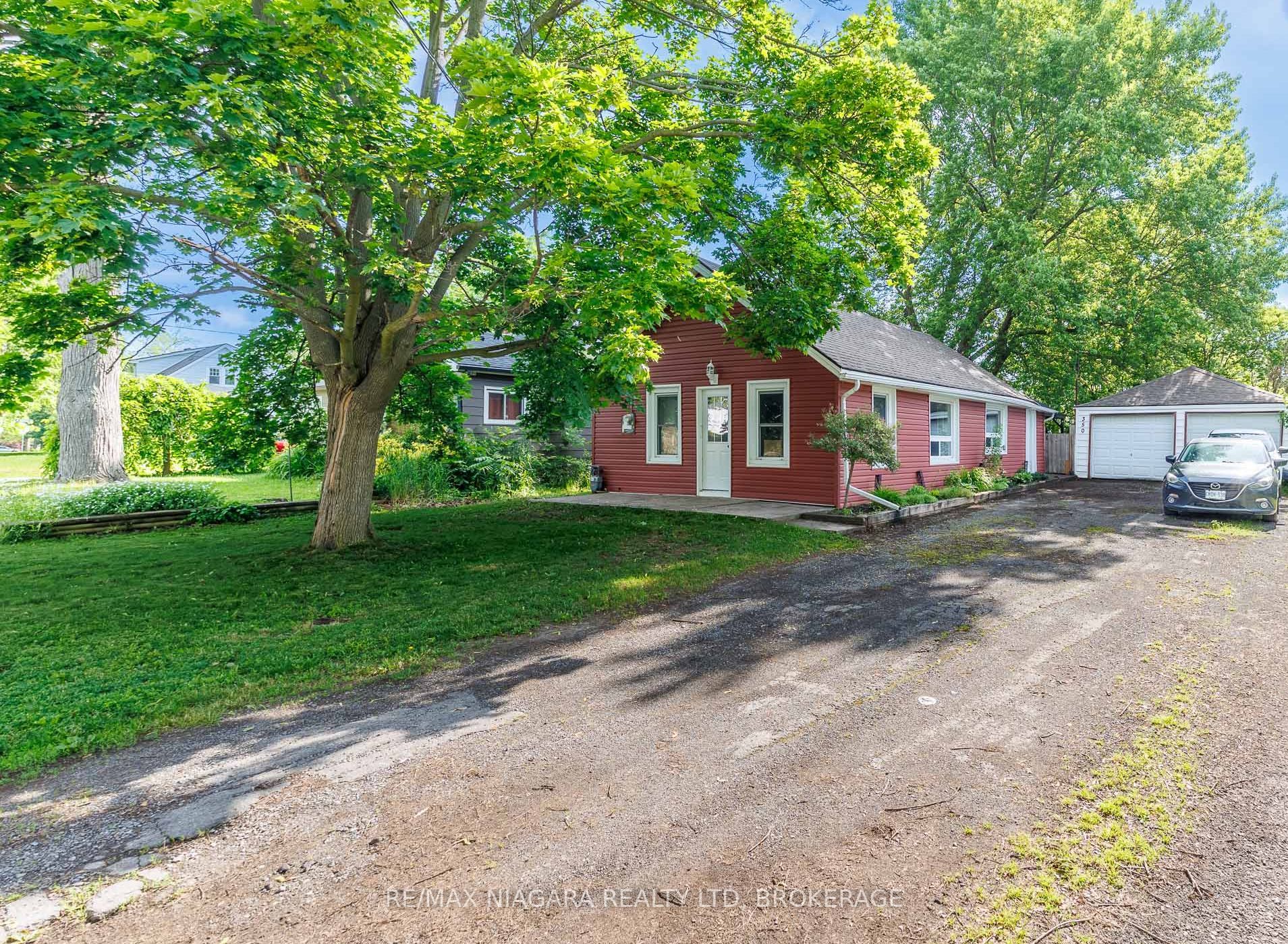 350 Belleview Boulevard, Fort Erie, ON L0S 1N0 photo 2