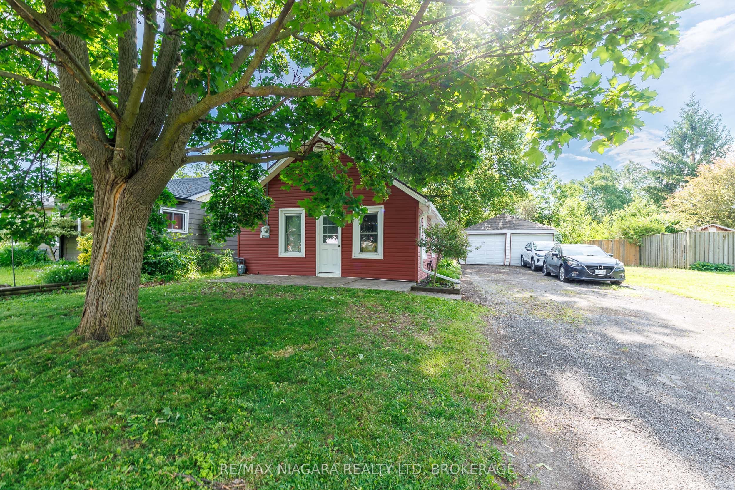 350 Belleview Boulevard, Fort Erie, ON L0S 1N0 photo 3