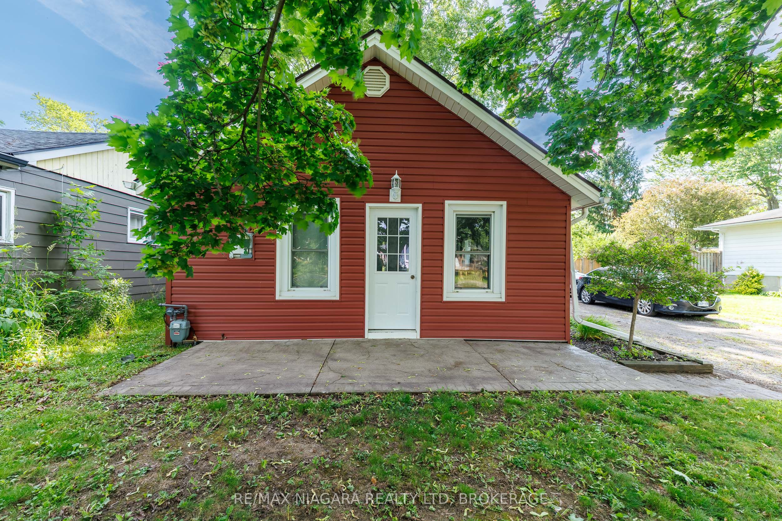 350 Belleview Boulevard, Fort Erie, ON L0S 1N0 photo 4