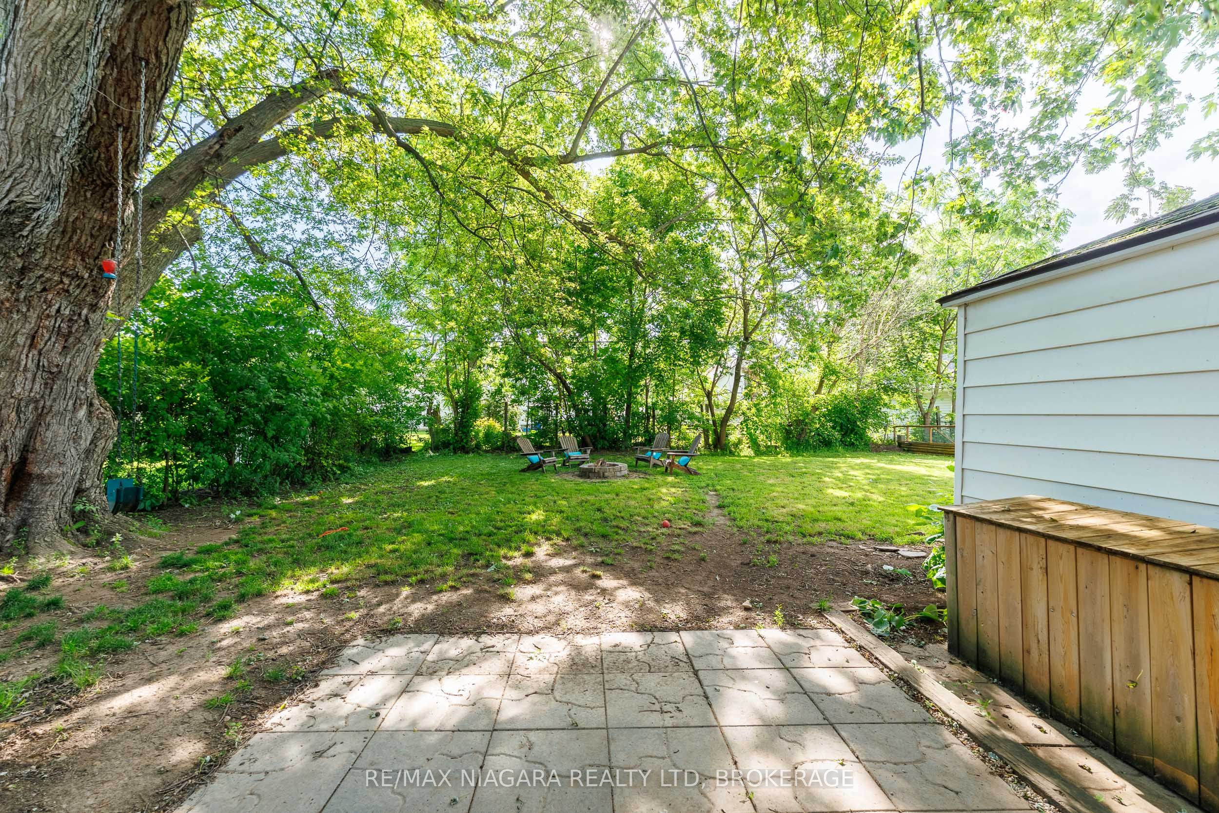 350 Belleview Boulevard, Fort Erie, ON L0S 1N0 photo 5