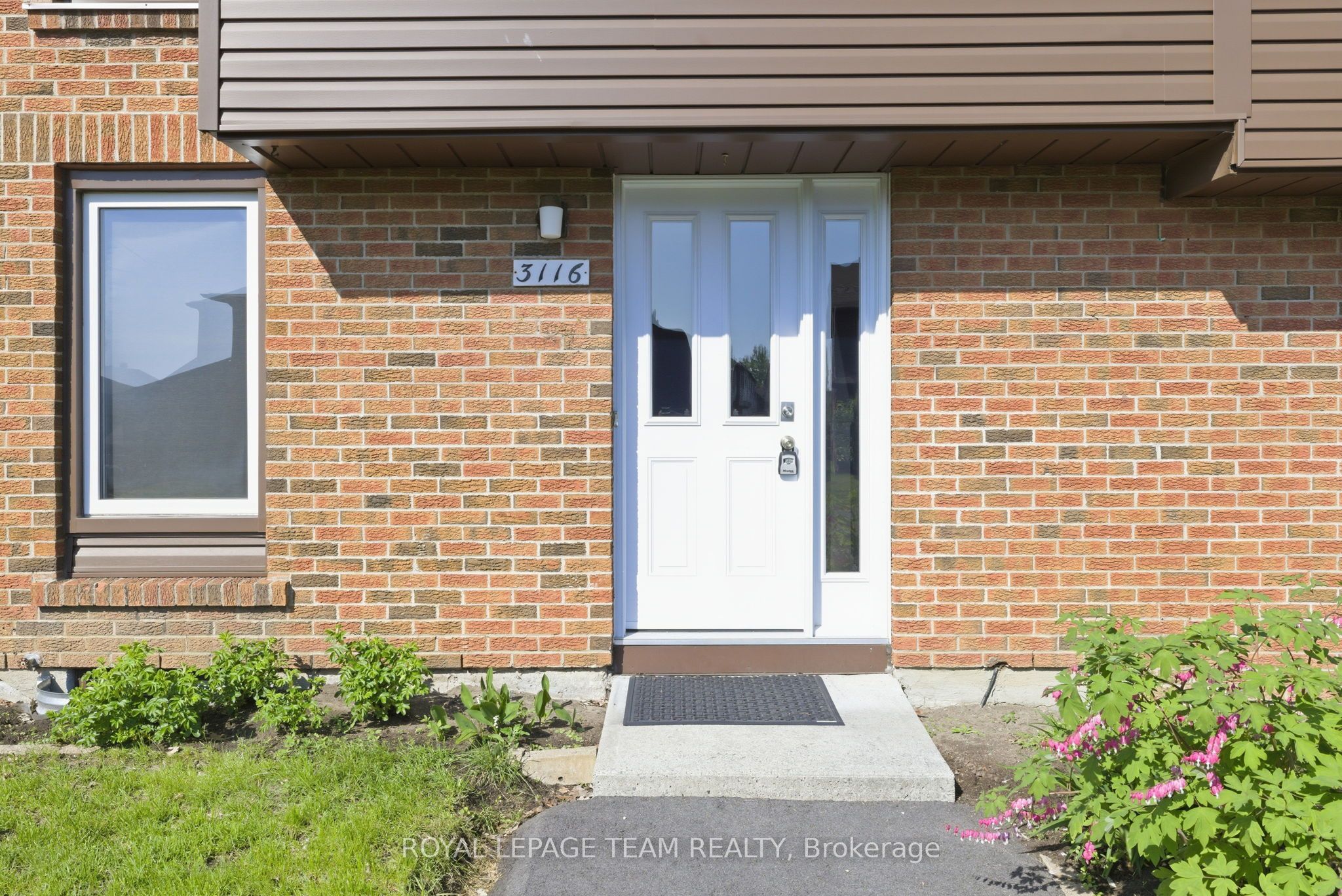 3116 Stockton Drive 127, Blossom Park - Airport and Area, ON K1T 1S1 photo 2