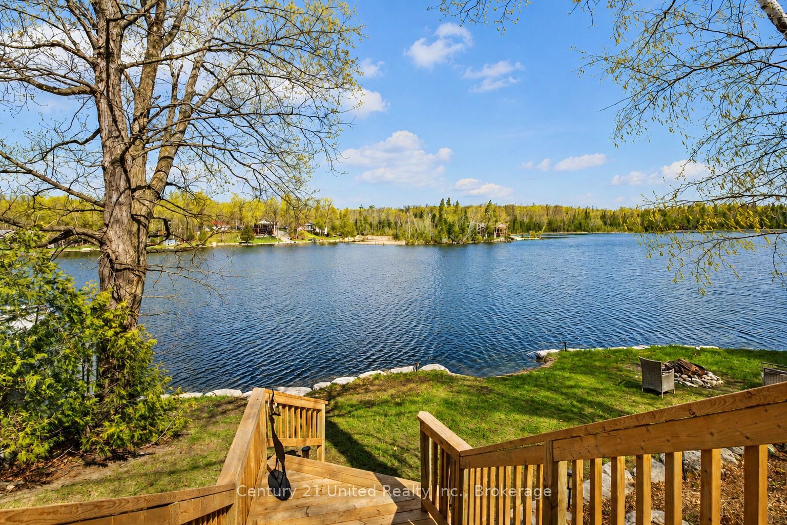 219 Rollies Point Road, Curve Lake First Nation 35, ON K0L 1R0 photo 2
