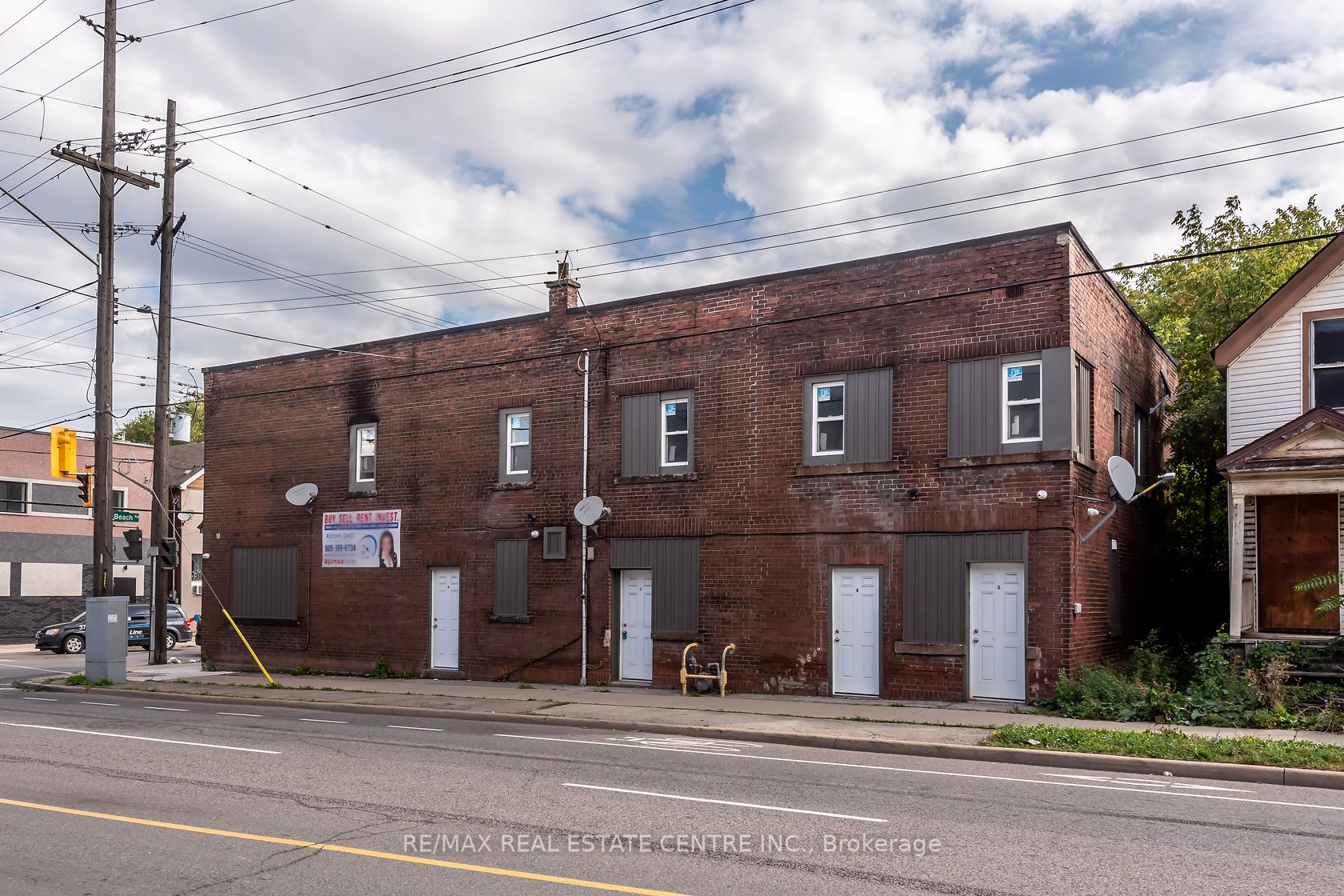 104 Beach Road E, Hamilton, ON L8L 3Z9 photo 5