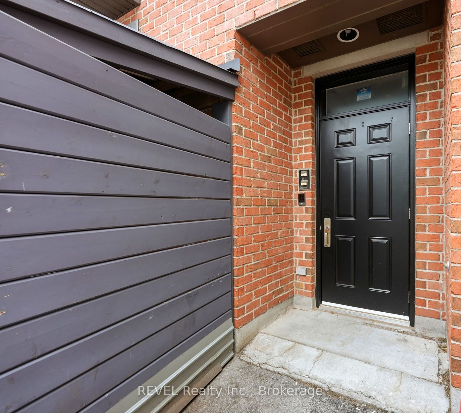 10 Queen Street 1, Niagara-on-the-Lake, ON L0S 1J0 photo 5