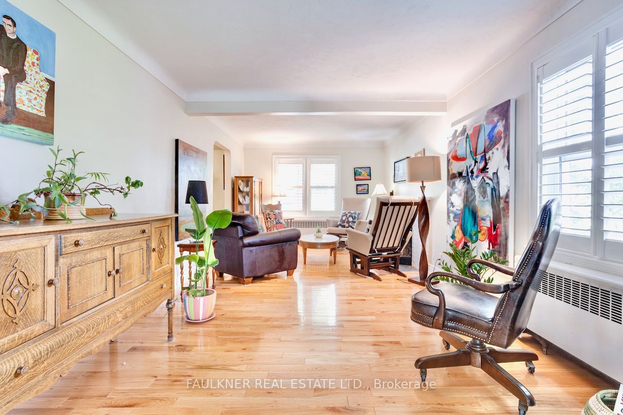 2248 Mcquaig Street, Alta Vista and Area, ON K1H 7N9 photo 4