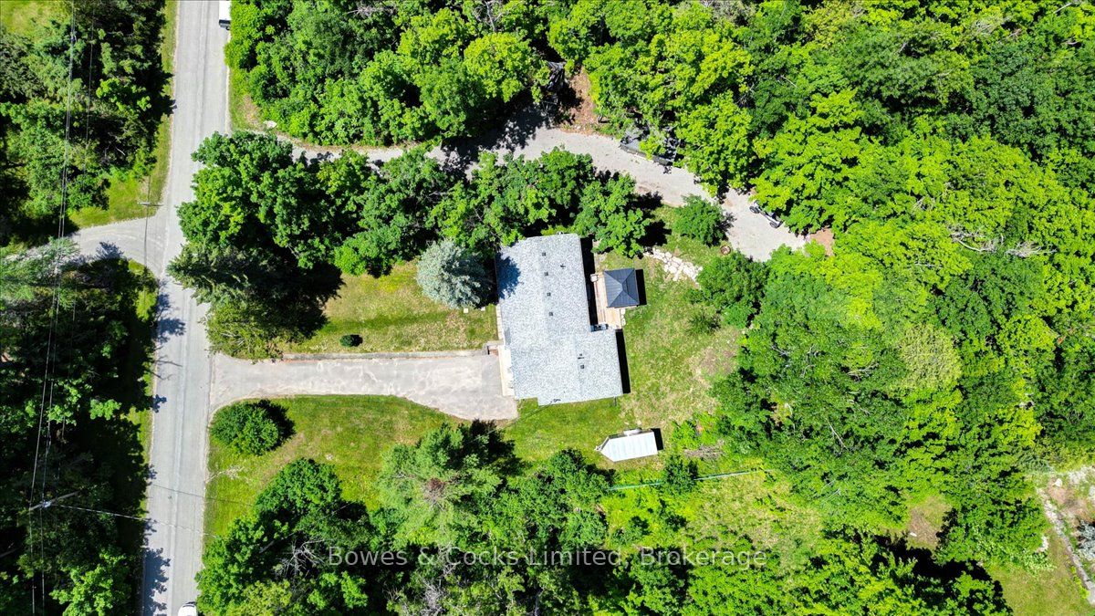 10 Birch Terrace, Trent Lakes, ON K0L 1J0 photo 3