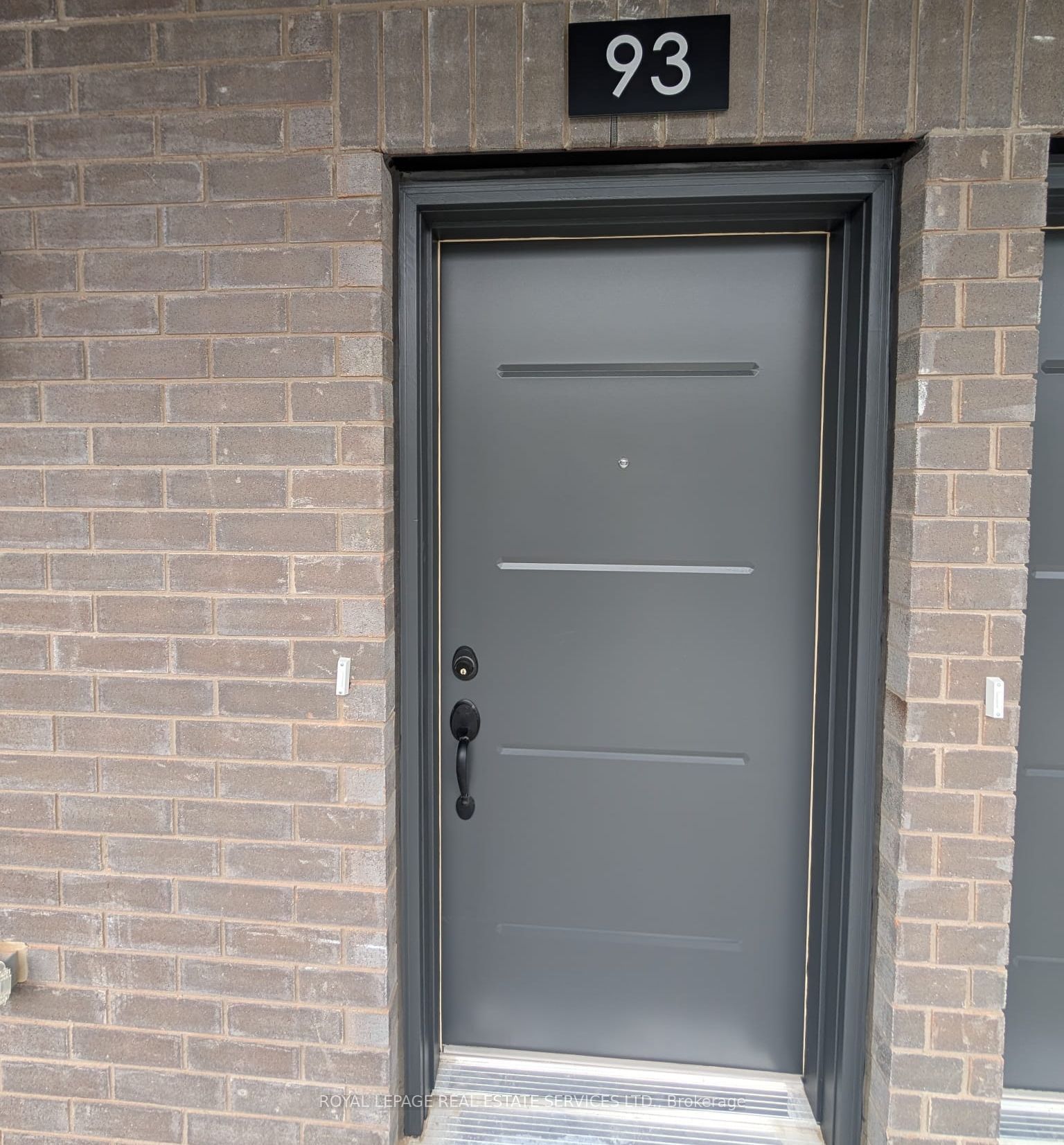 42 Lowes Road W 93, Guelph, ON N1G 0H6 photo 4