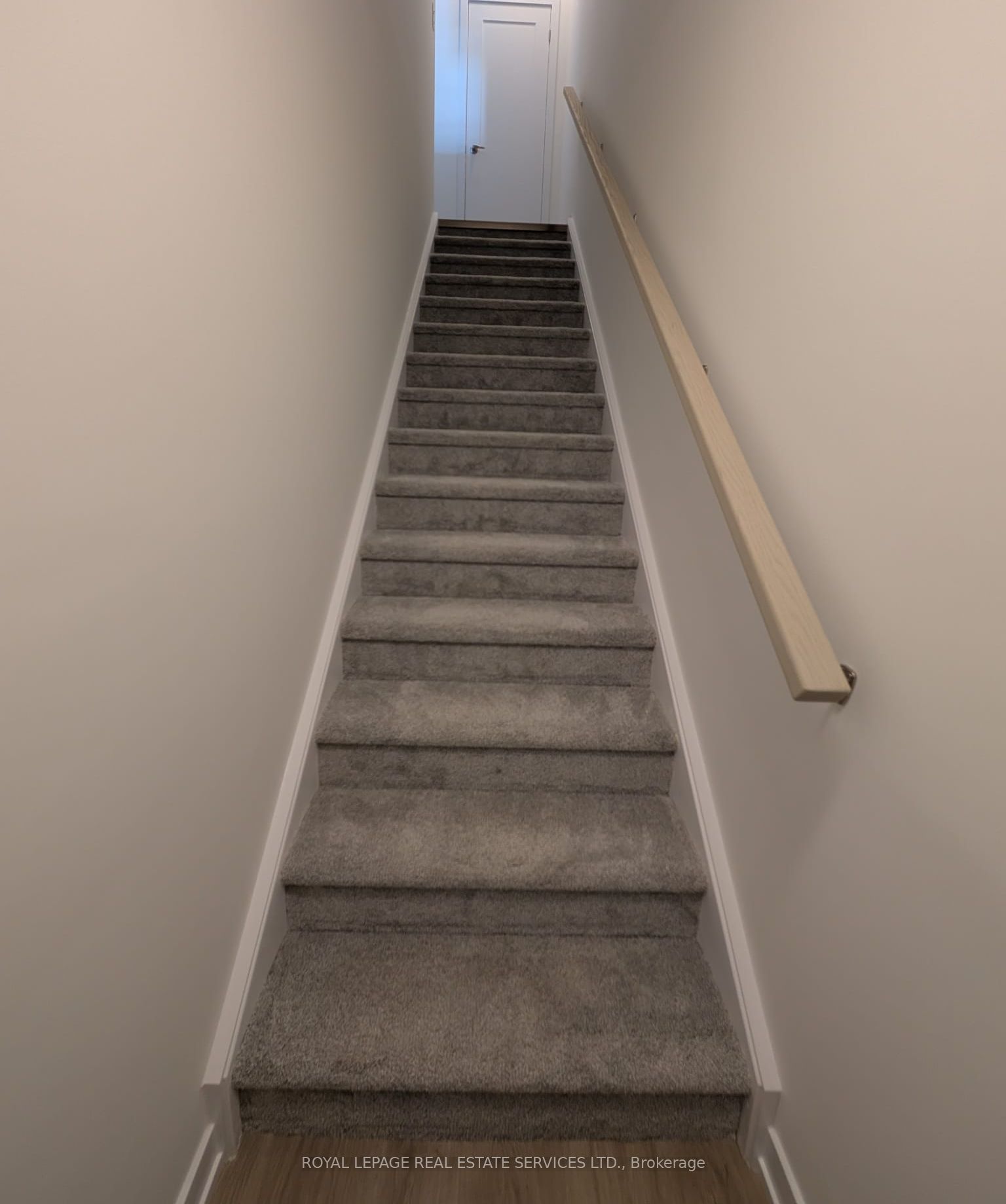 42 Lowes Road W 93, Guelph, ON N1G 0H6 photo 5