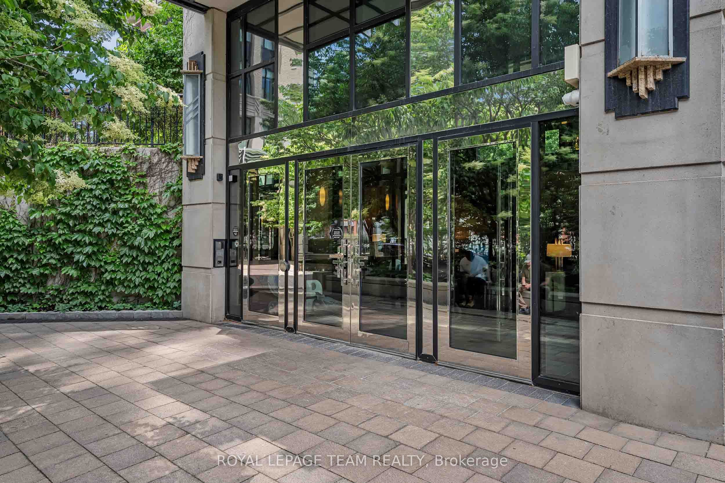 245 Kent Street 507, Ottawa Centre, ON K2P 0A5 photo 4