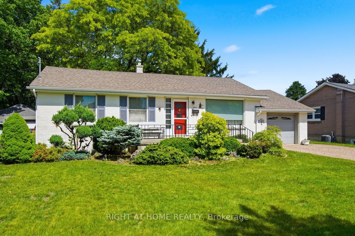 384 Regal Drive, London East, ON N5Y 1J7 photo 3