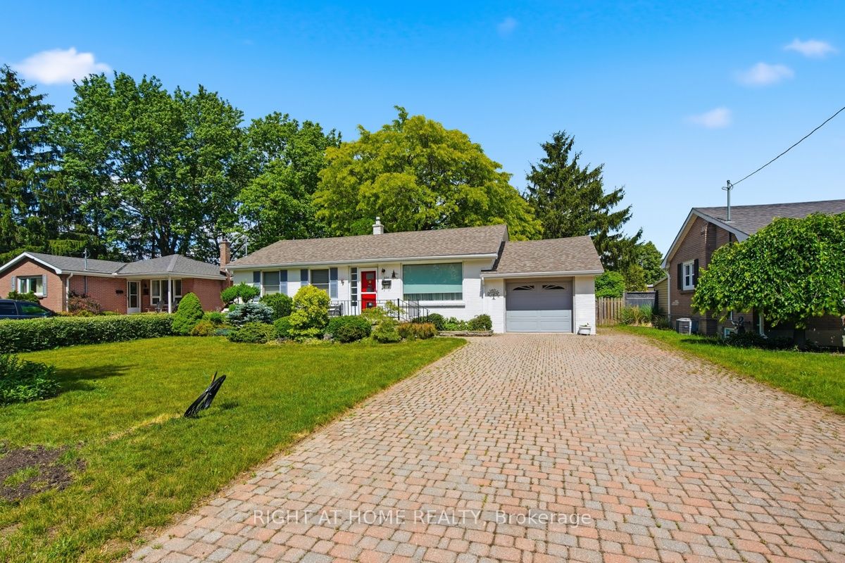 384 Regal Drive, London East, ON N5Y 1J7 photo 4
