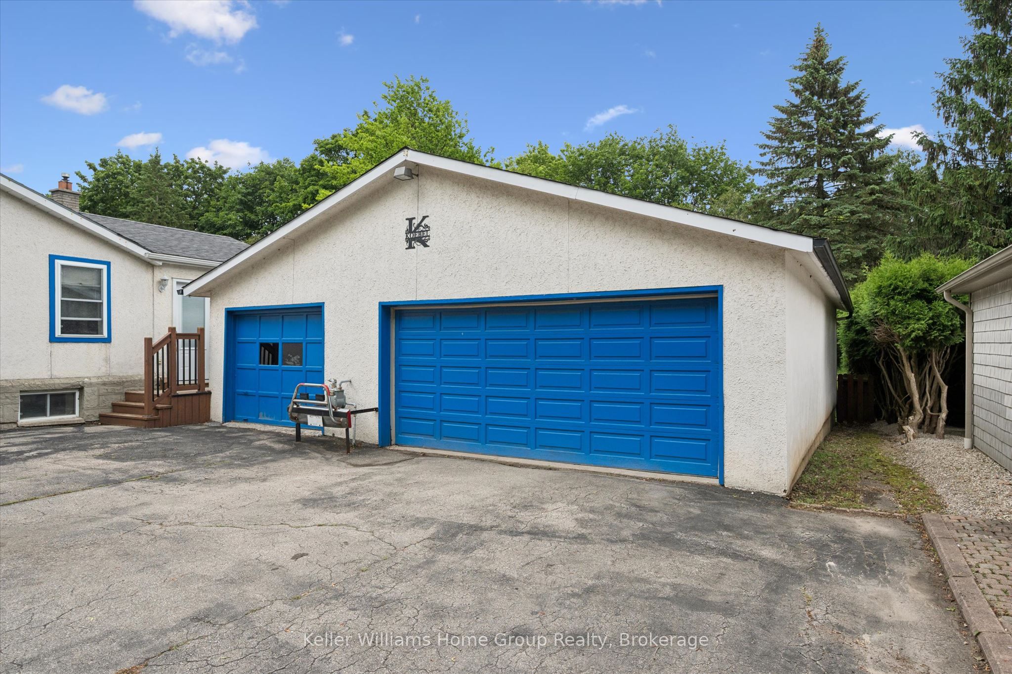 27 Omar Street, Guelph, ON N1H 2V5 photo 4