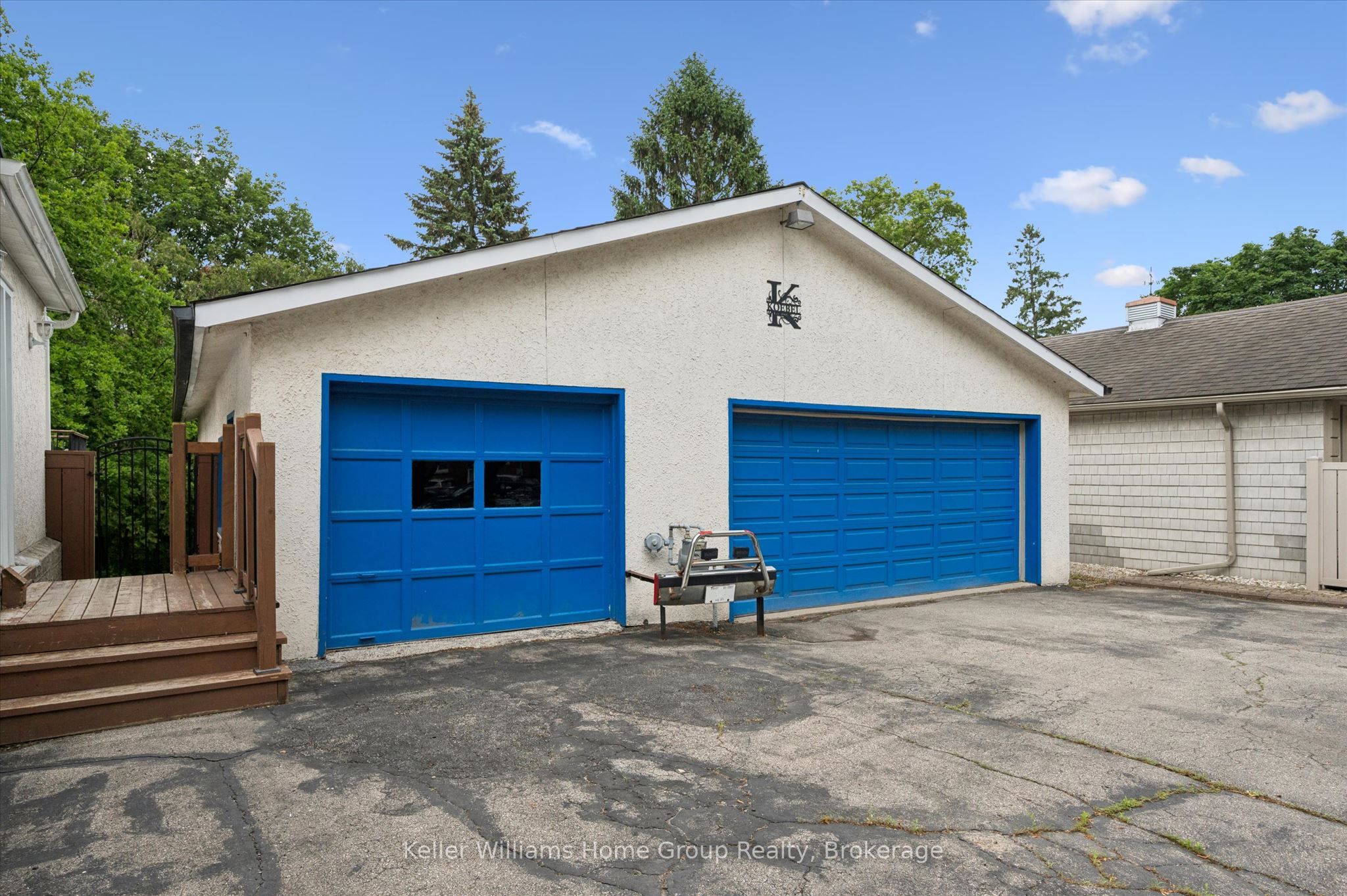 27 Omar Street, Guelph, ON N1H 2V5 photo 5