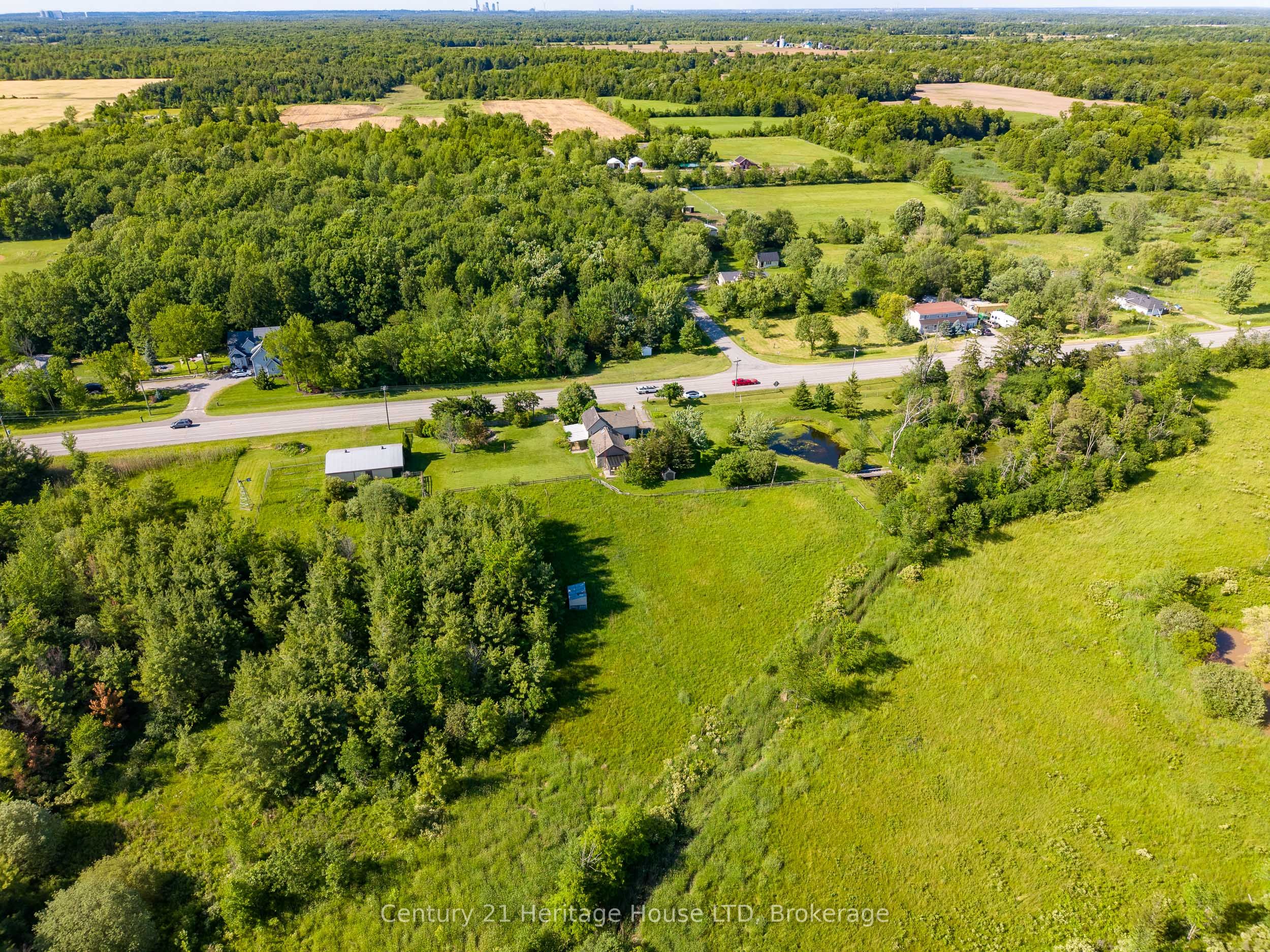 4723 Netherby Road, Fort Erie, ON L0S 1S0 photo 3