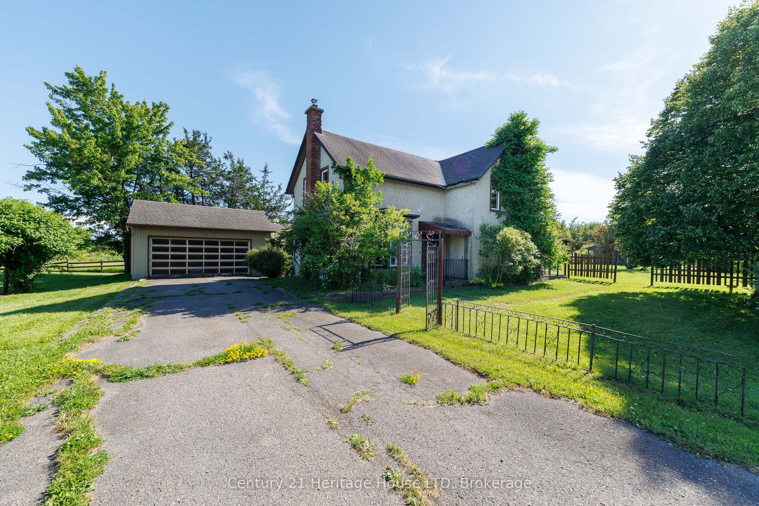 4723 Netherby Road, Fort Erie, ON L0S 1S0 photo 4