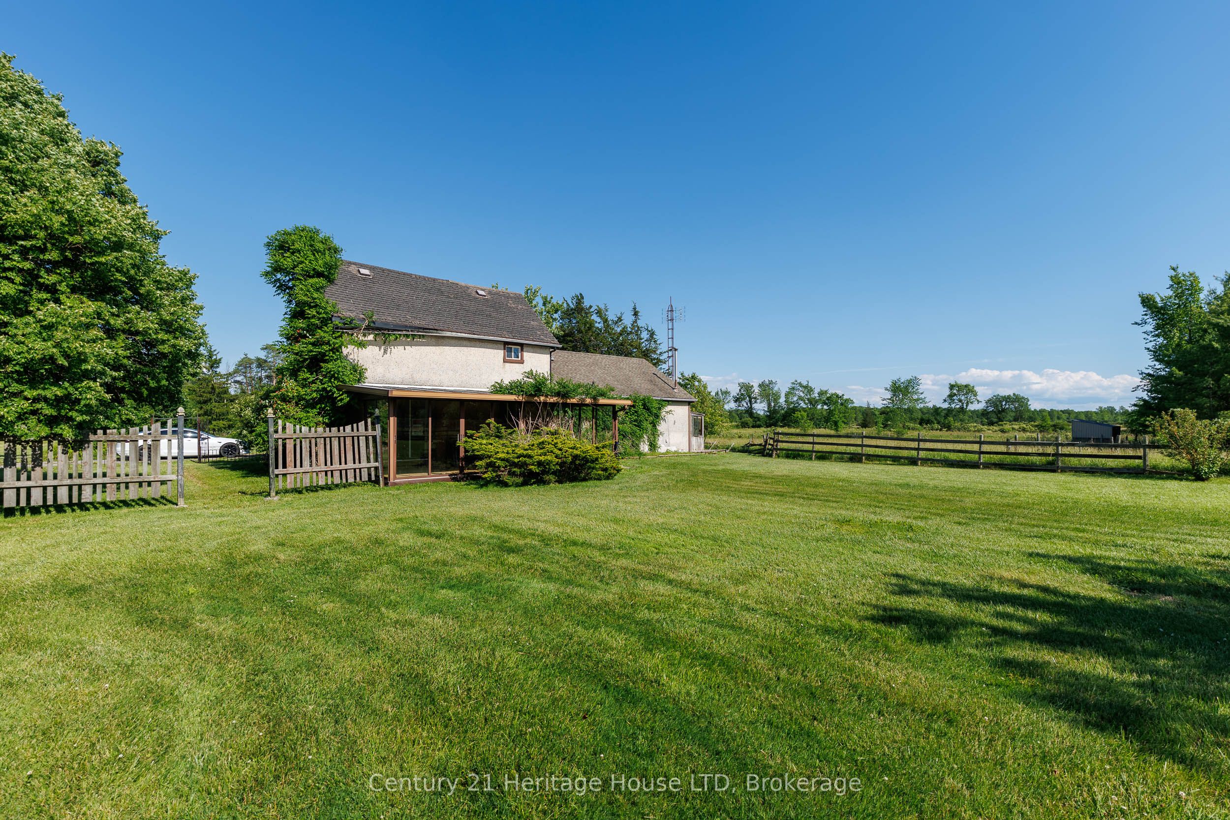4723 Netherby Road, Fort Erie, ON L0S 1S0 photo 5