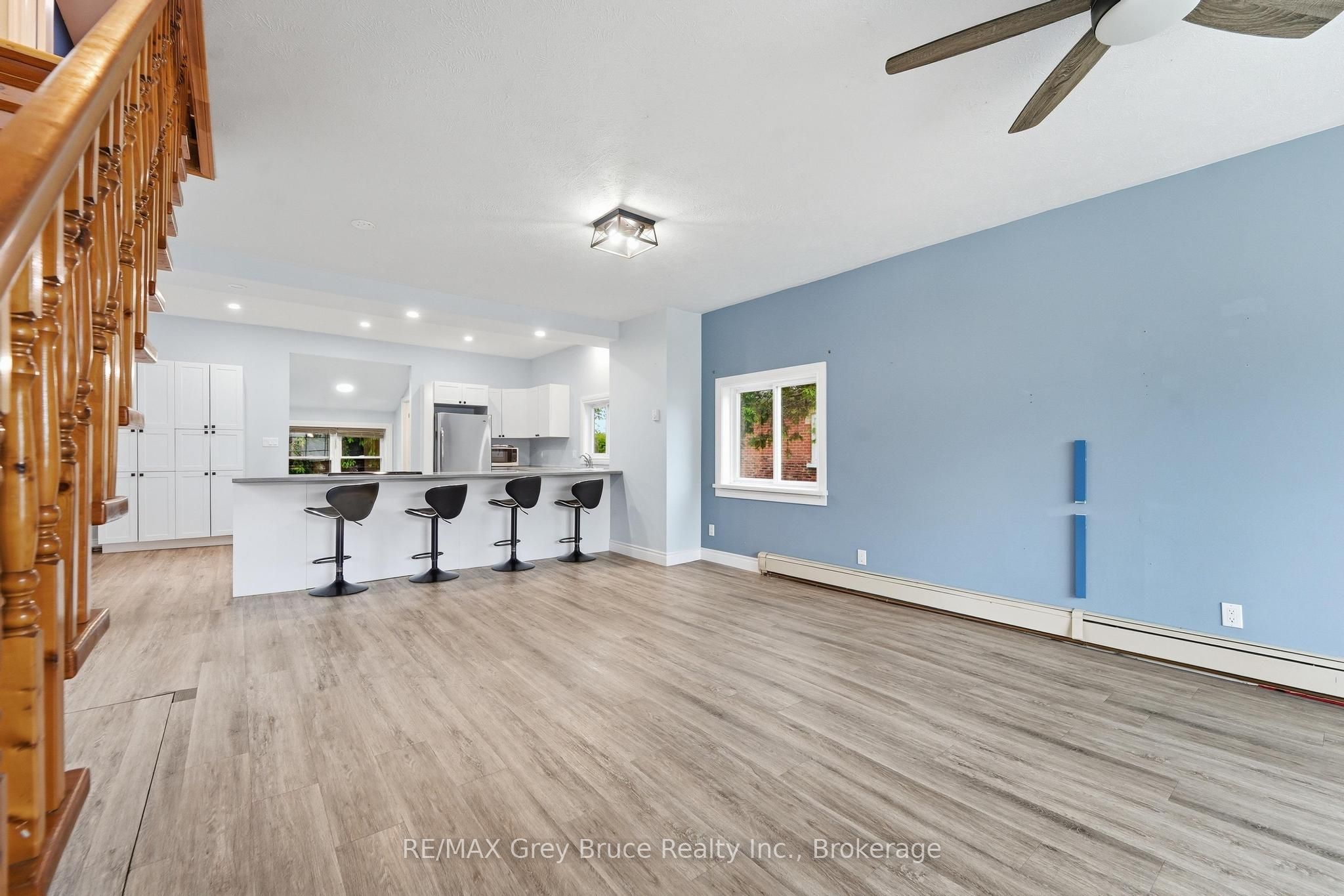 43 4th Street NW, Arran-Elderslie, ON N0G 1L0 photo 4