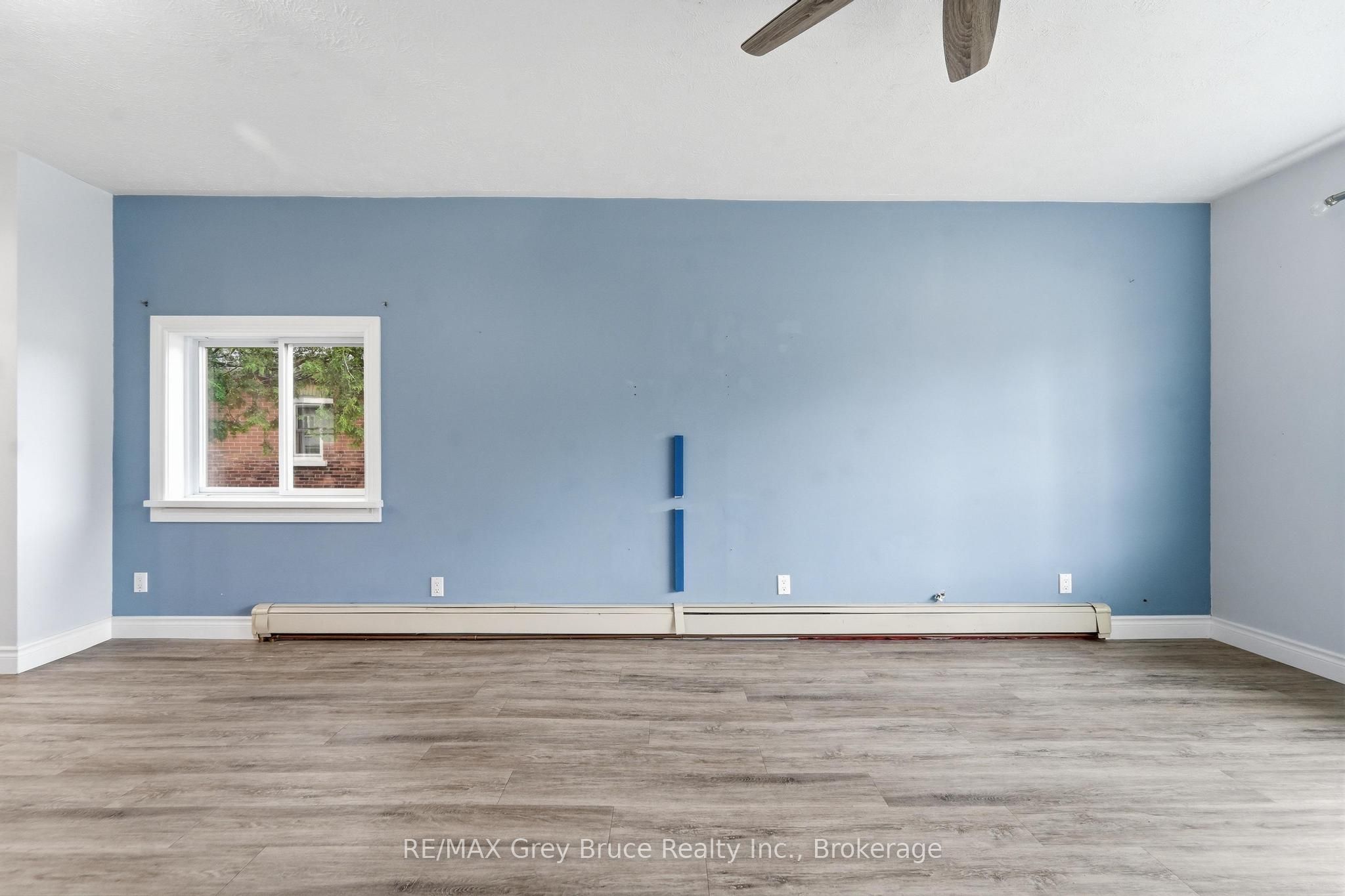 43 4th Street NW, Arran-Elderslie, ON N0G 1L0 photo 5