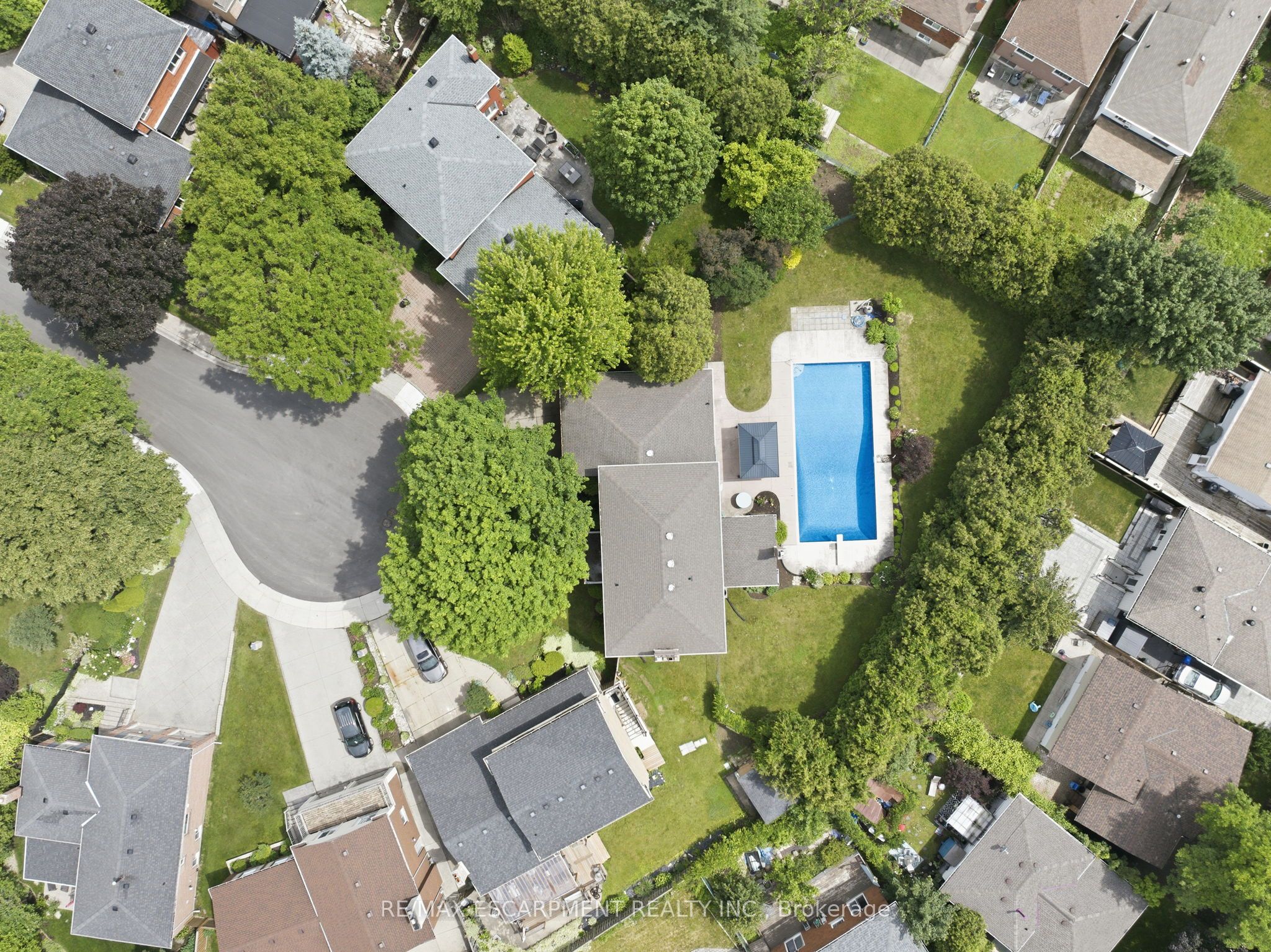 19 Verdun Court, Hamilton, ON L9C 5W9 photo 5