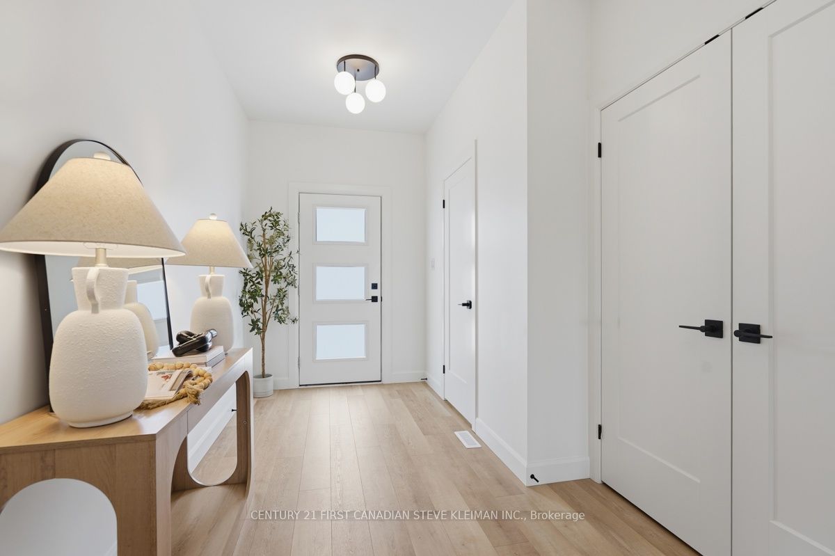 2840 Buroak Drive 102, London North, ON N6H 0L8 photo 5