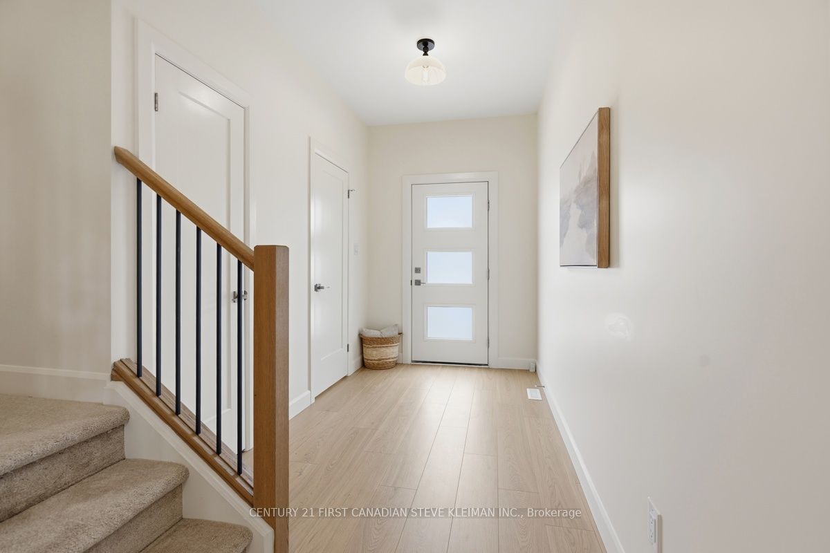 2840 Buroak Drive 104, London North, ON N6H 0L8 photo 5