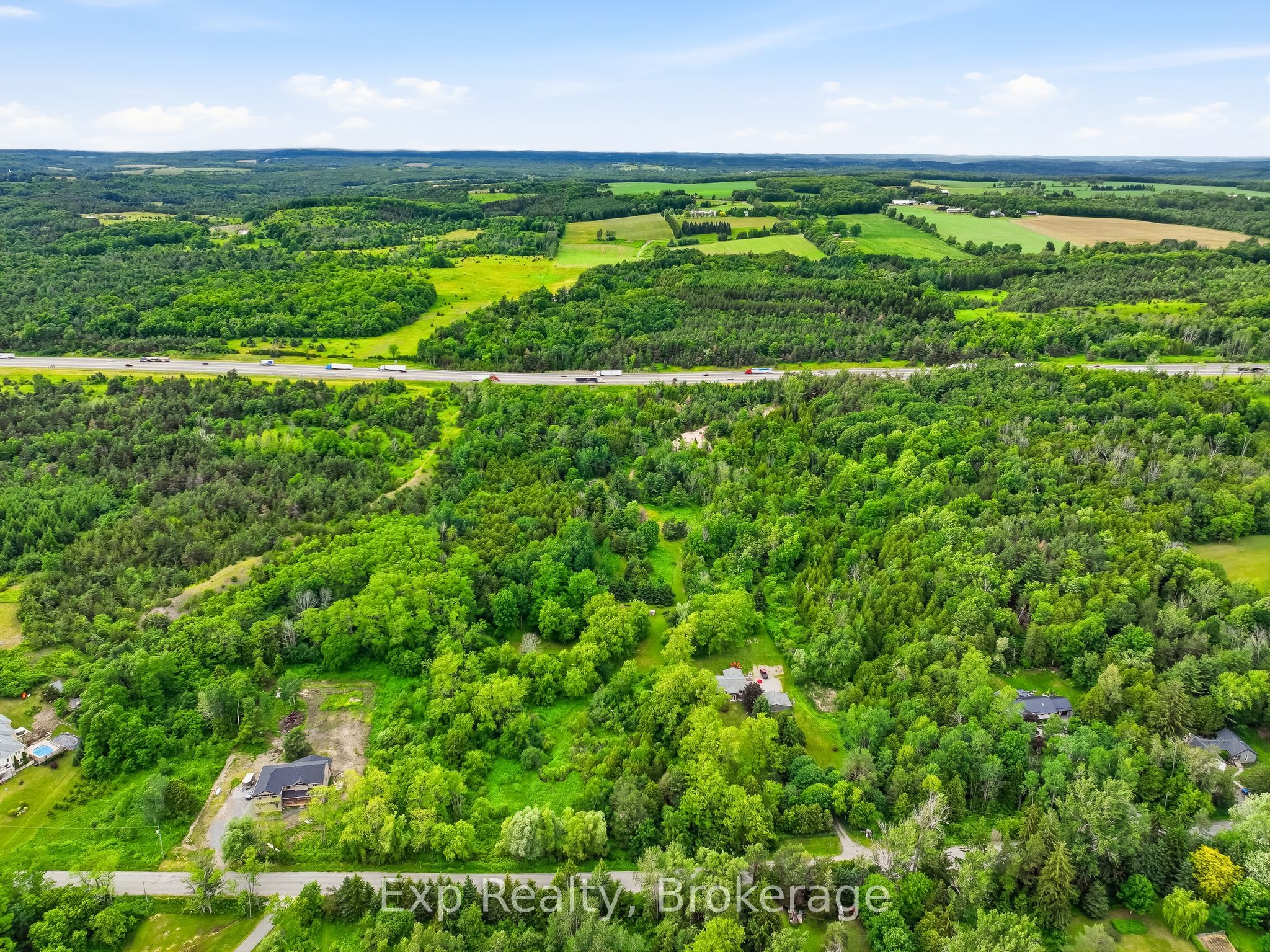 688 Dudley Road, Alnwick/Haldimand, ON K0K 1S0 photo 2