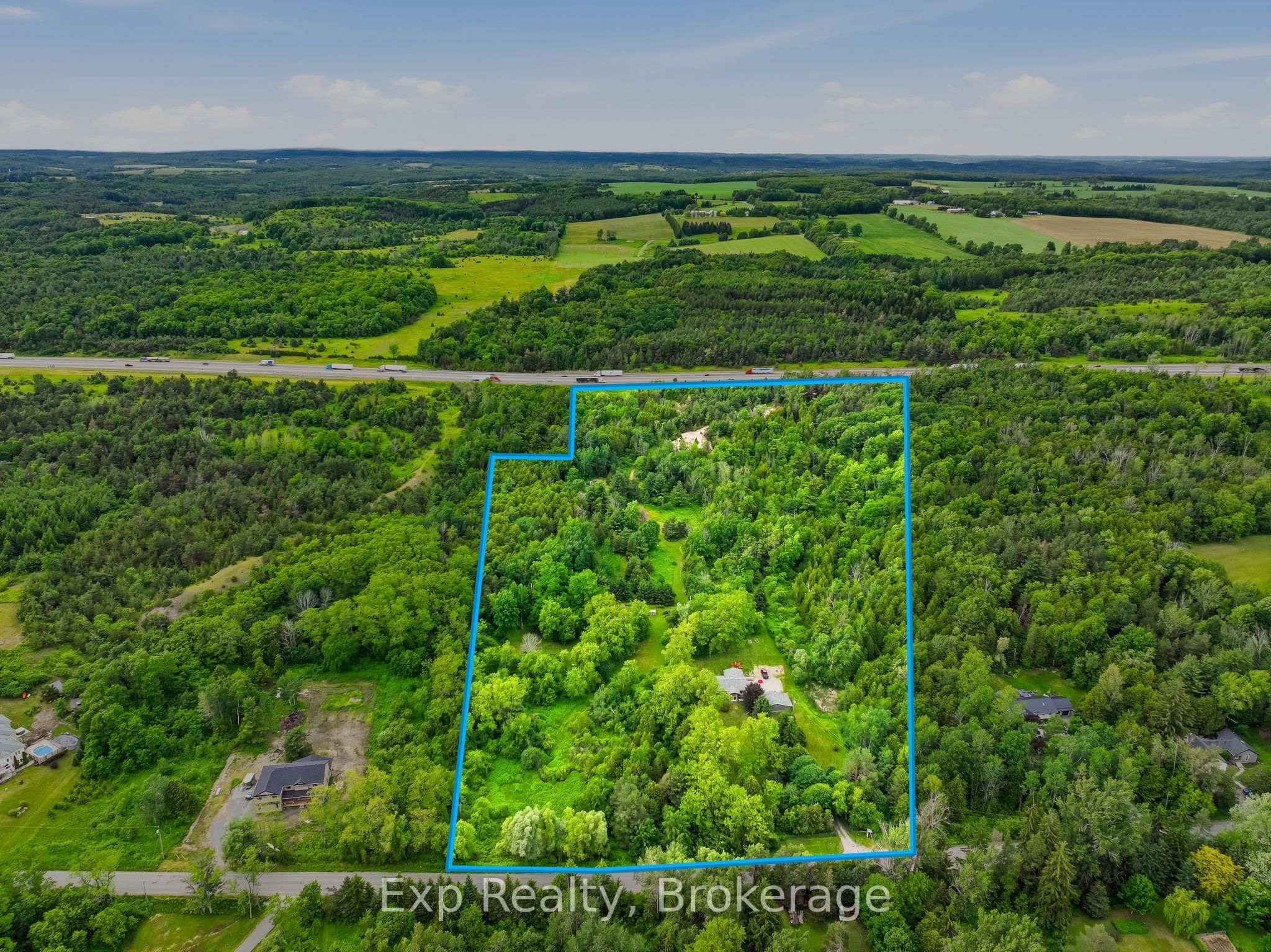 688 Dudley Road, Alnwick/Haldimand, ON K0K 1S0 photo 3