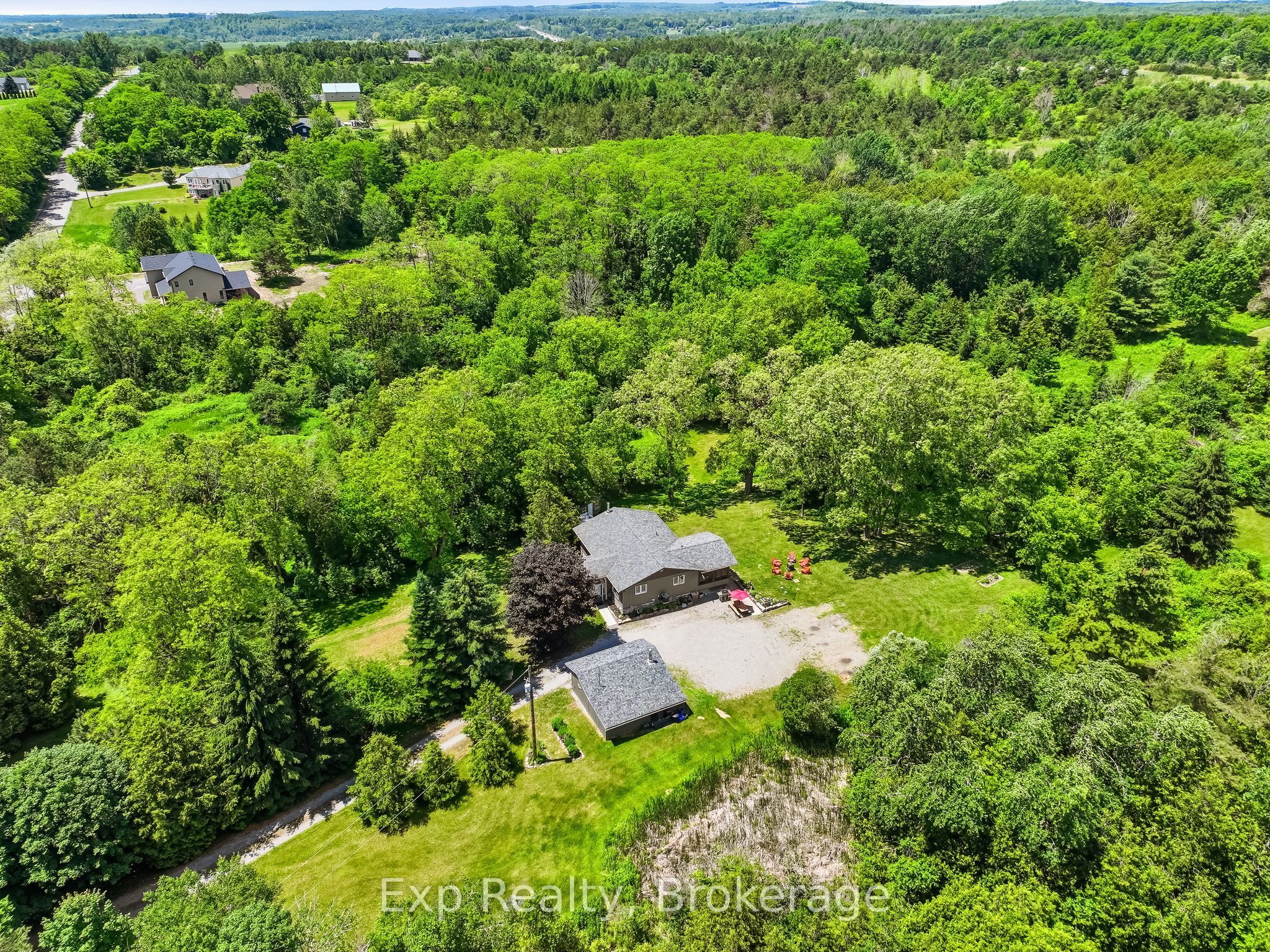 688 Dudley Road, Alnwick/Haldimand, ON K0K 1S0 photo 5