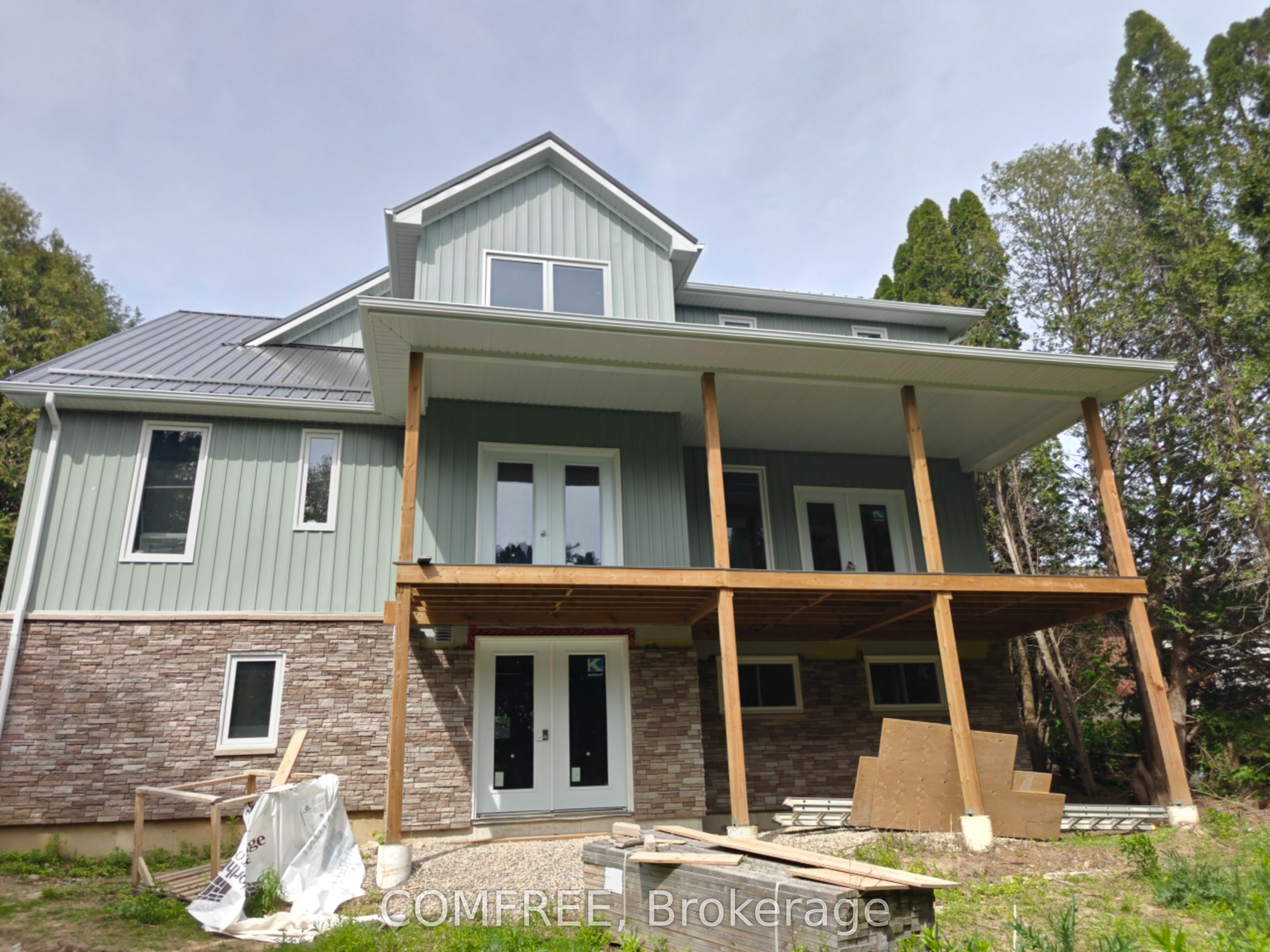 268 Tunis Street, Ingersoll, ON N5C 1W7 photo 2
