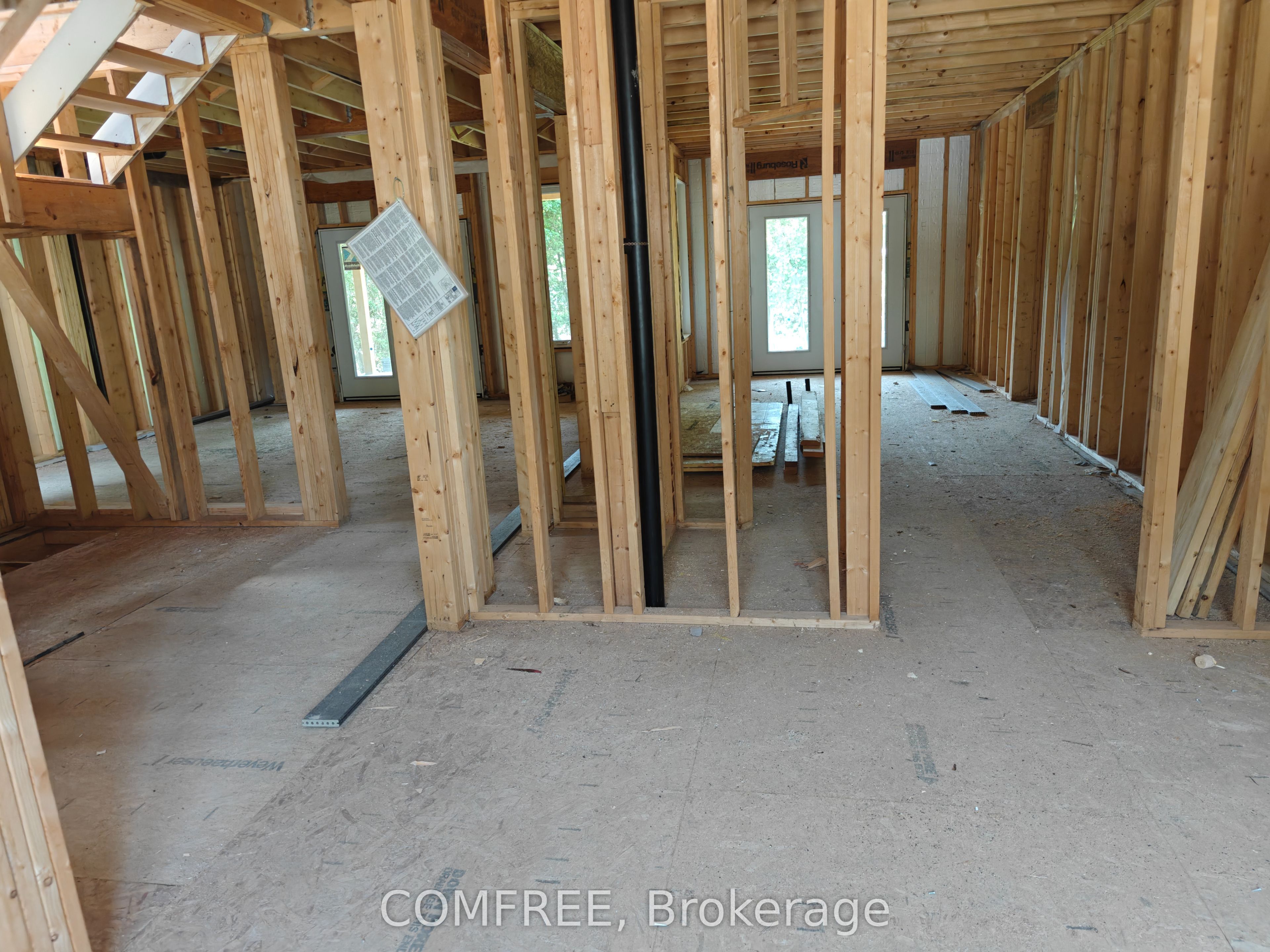 268 Tunis Street, Ingersoll, ON N5C 1W7 photo 3