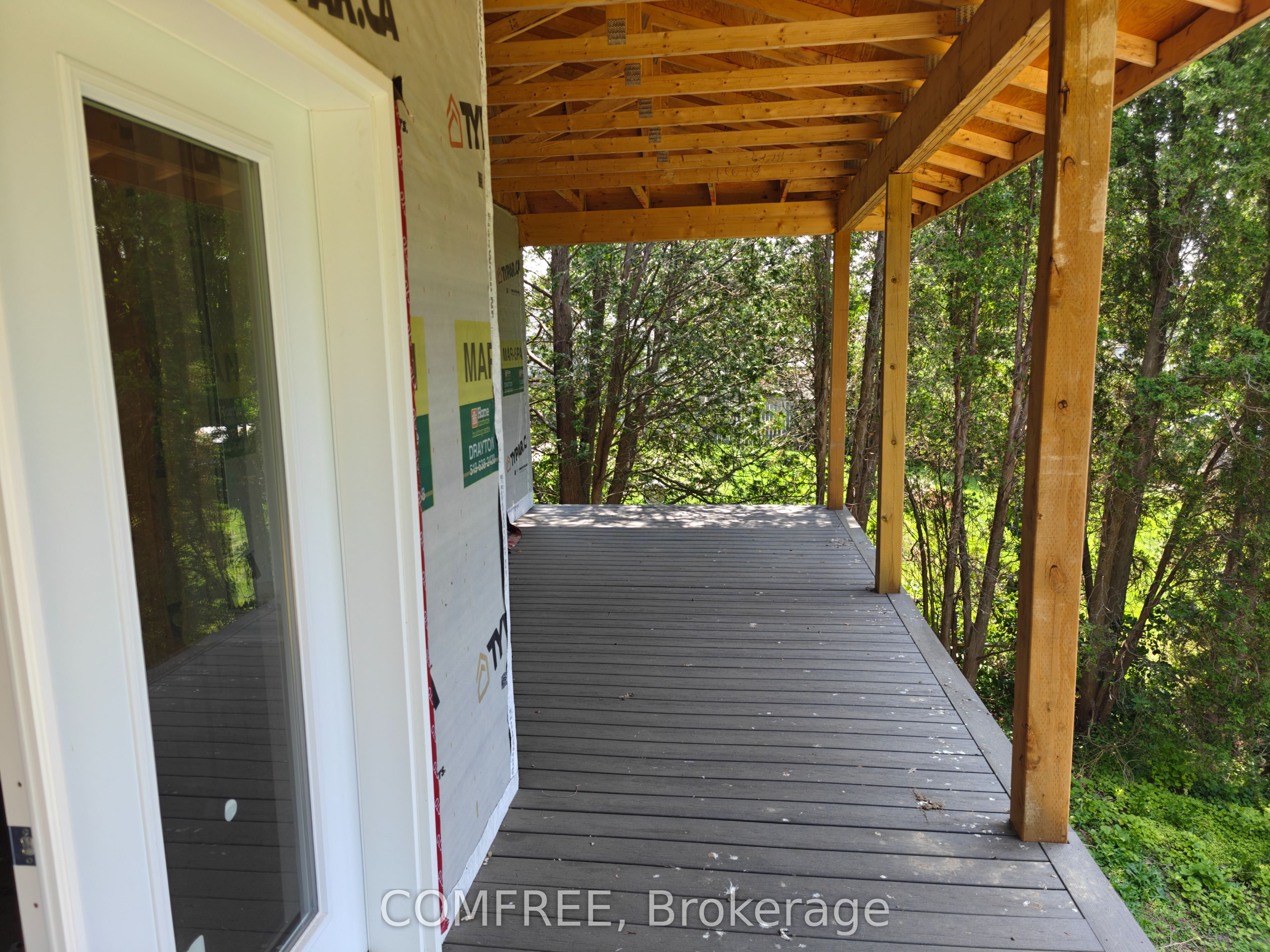 268 Tunis Street, Ingersoll, ON N5C 1W7 photo 4