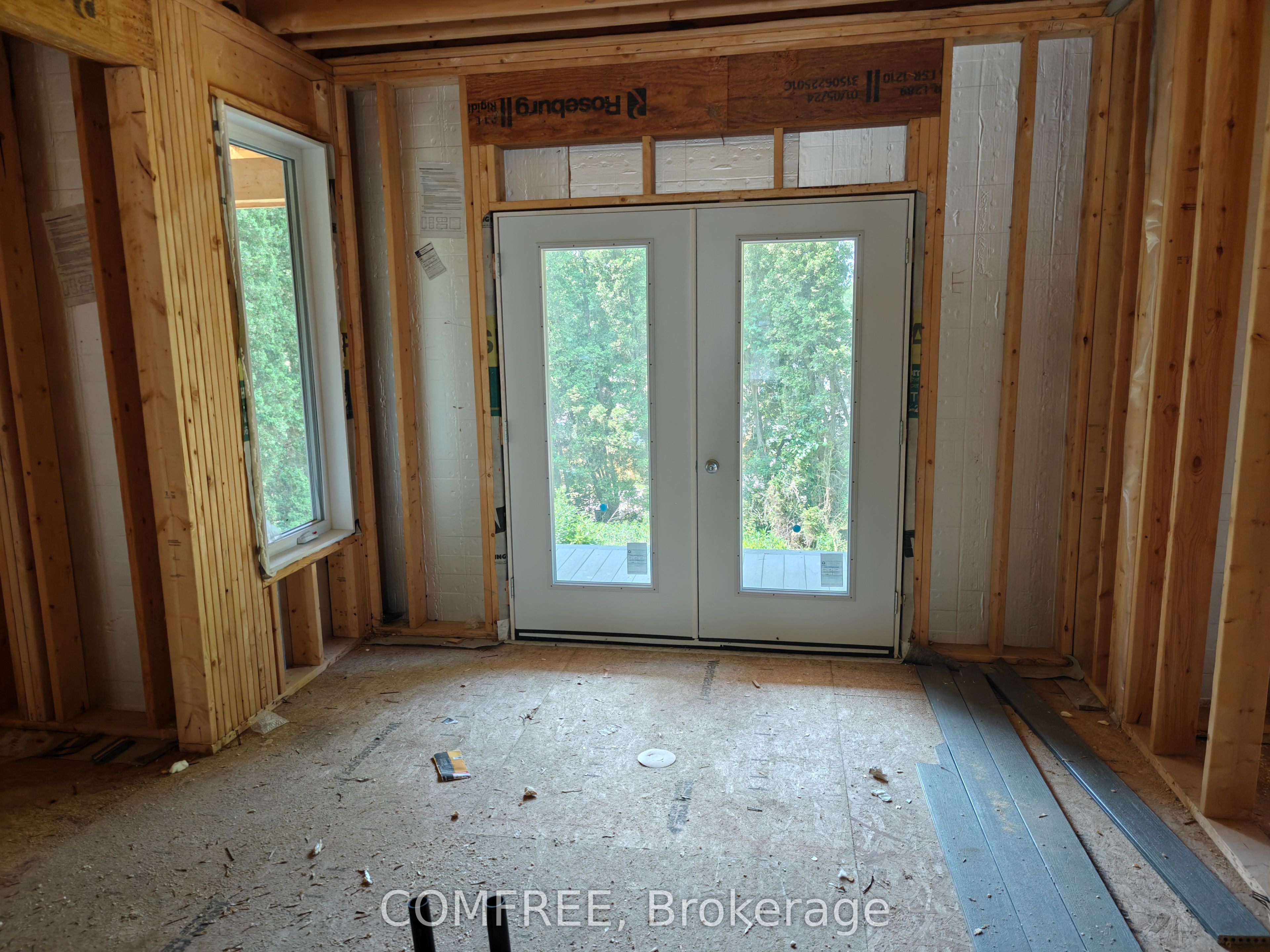 268 Tunis Street, Ingersoll, ON N5C 1W7 photo 5