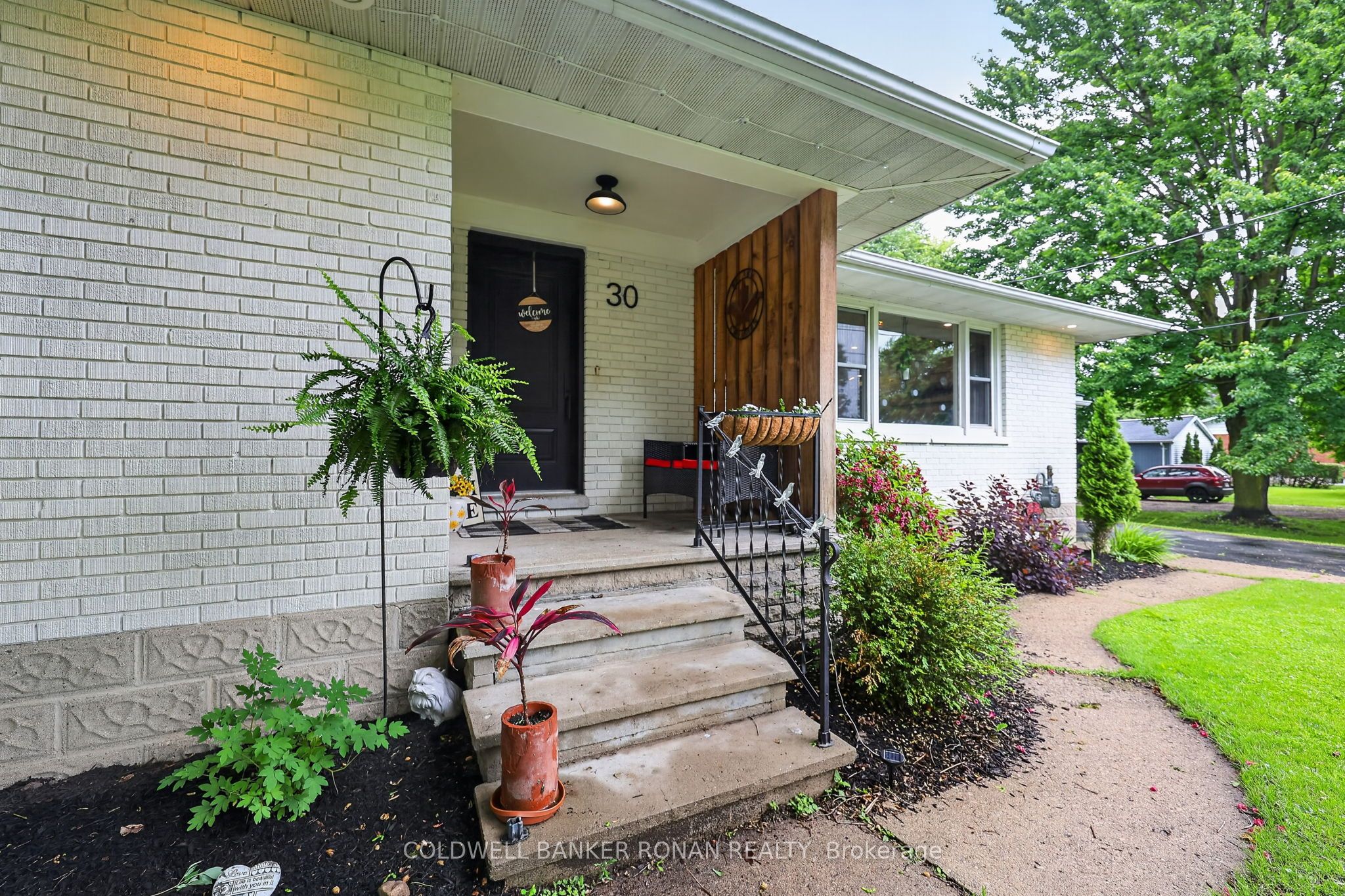 30 King Street N, Minto, ON N0G 1Z0 photo 4