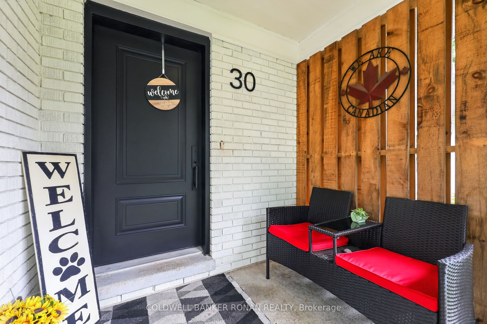 30 King Street N, Minto, ON N0G 1Z0 photo 5