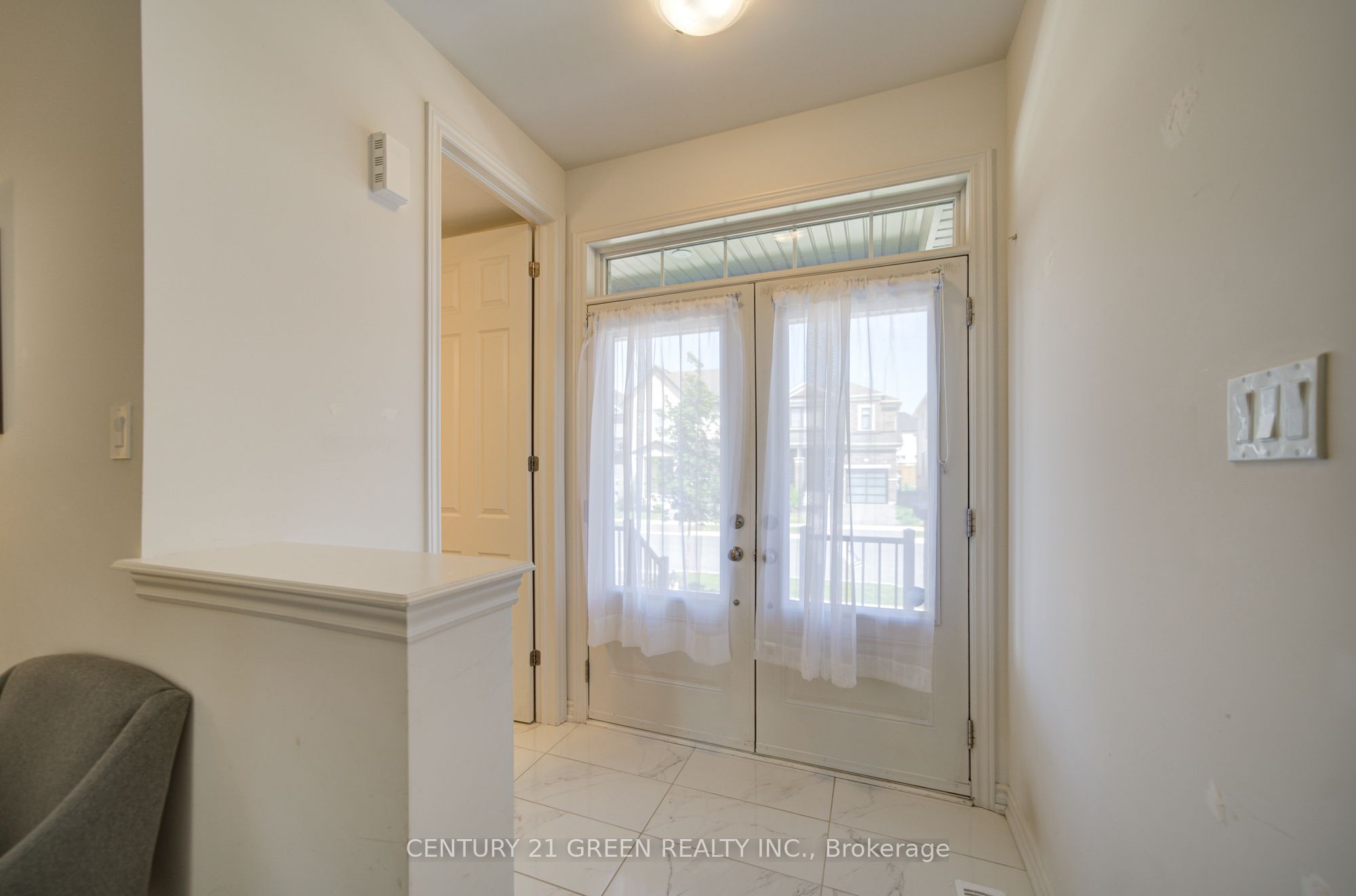 42 Spicer Street, Centre Wellington, ON N1M 0H7 photo 5