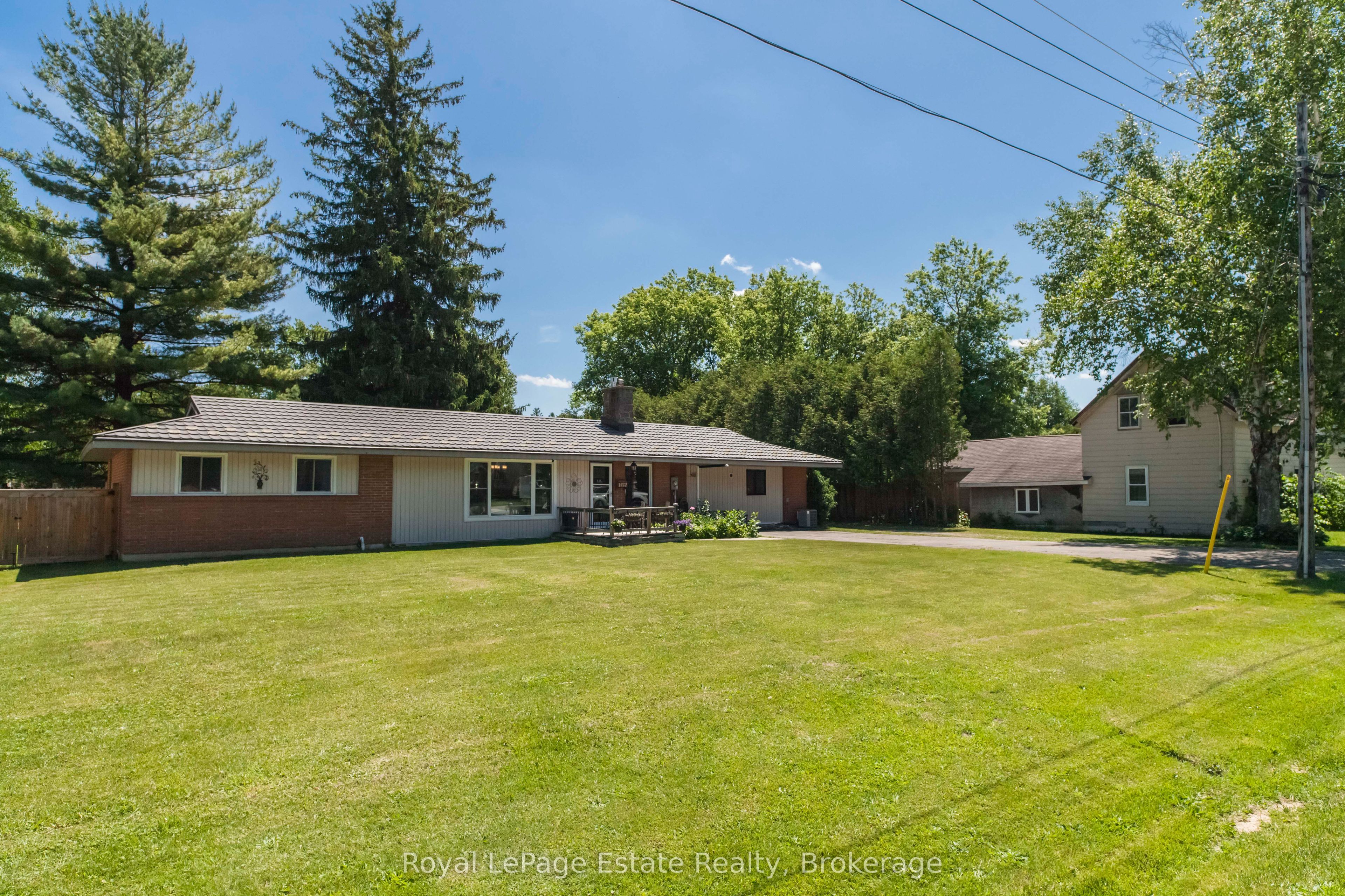 497 Elizabeth Street, South Bruce Peninsula, ON N0H 1P0 photo 3