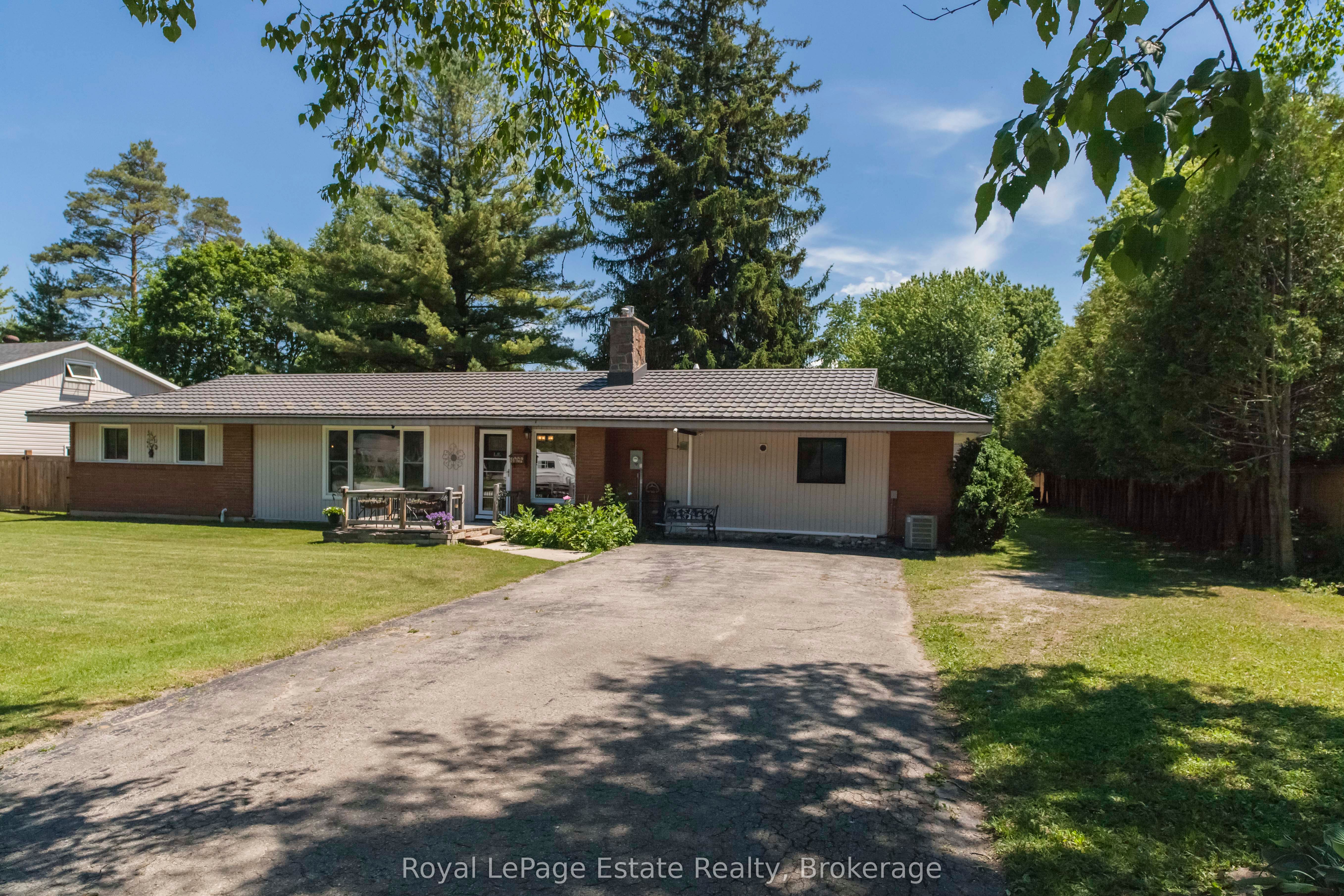 497 Elizabeth Street, South Bruce Peninsula, ON N0H 1P0 photo 4