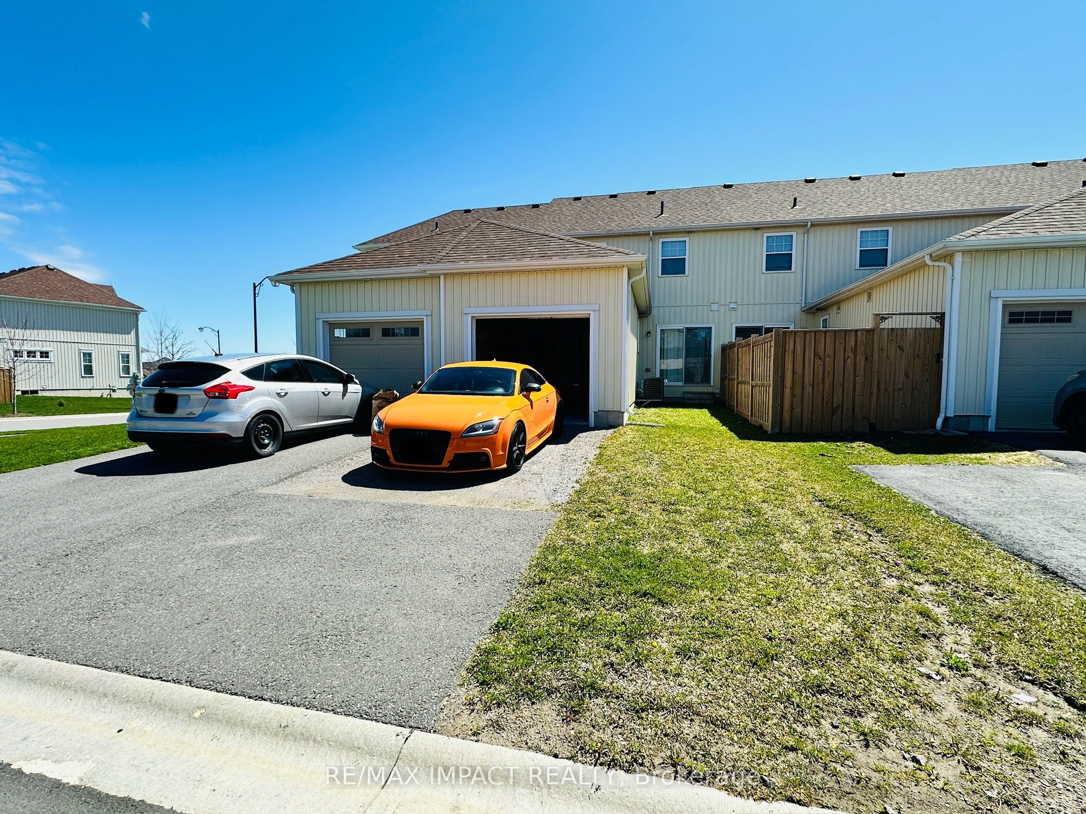 867 Broadway Boulevard, Peterborough, ON K9H 0J1 photo 3