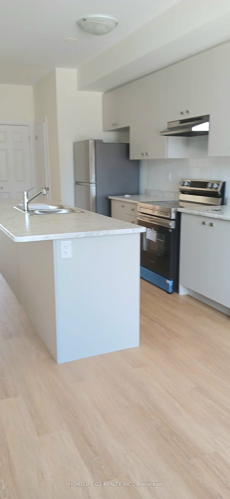 389 Conklin Road 40, Brantford, ON N3T 0Y3 photo 3
