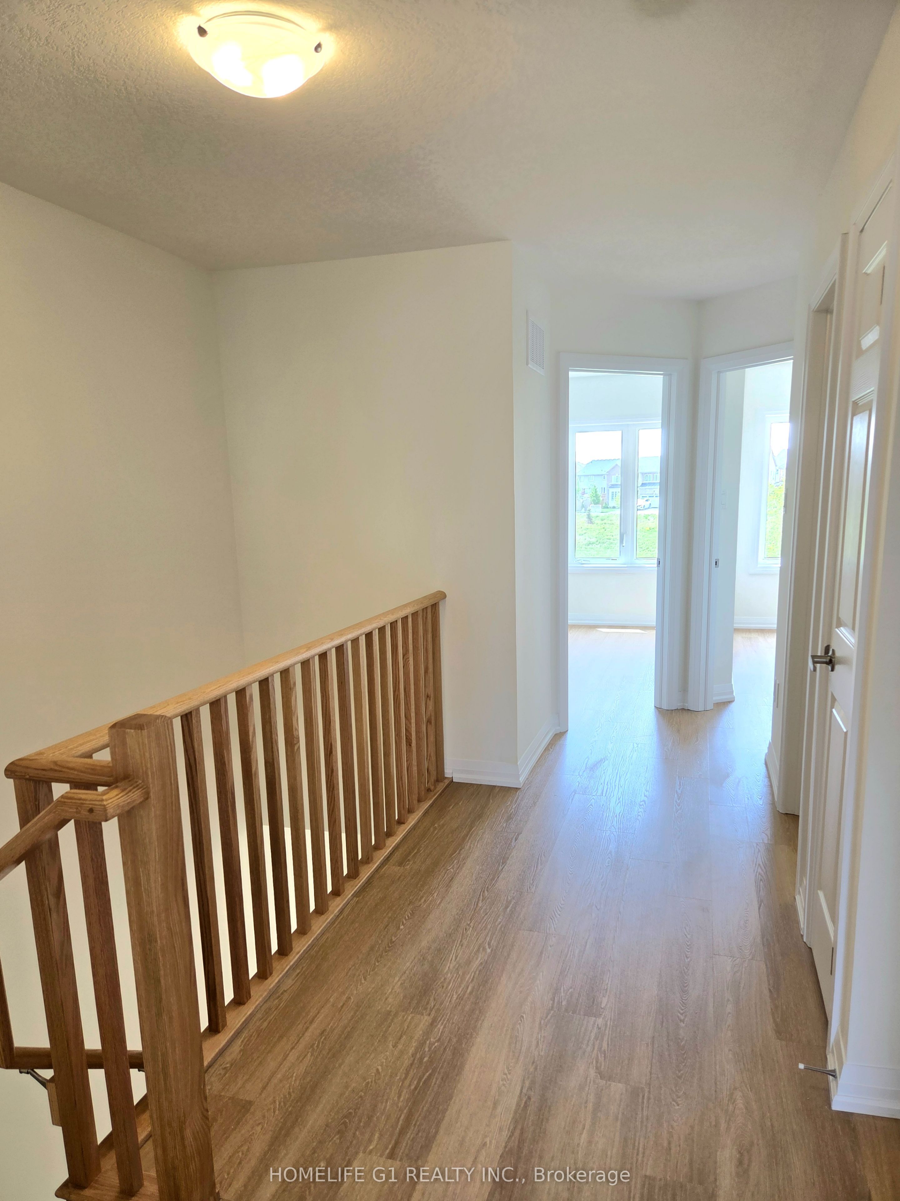 389 Conklin Road 40, Brantford, ON N3T 0Y3 photo 5
