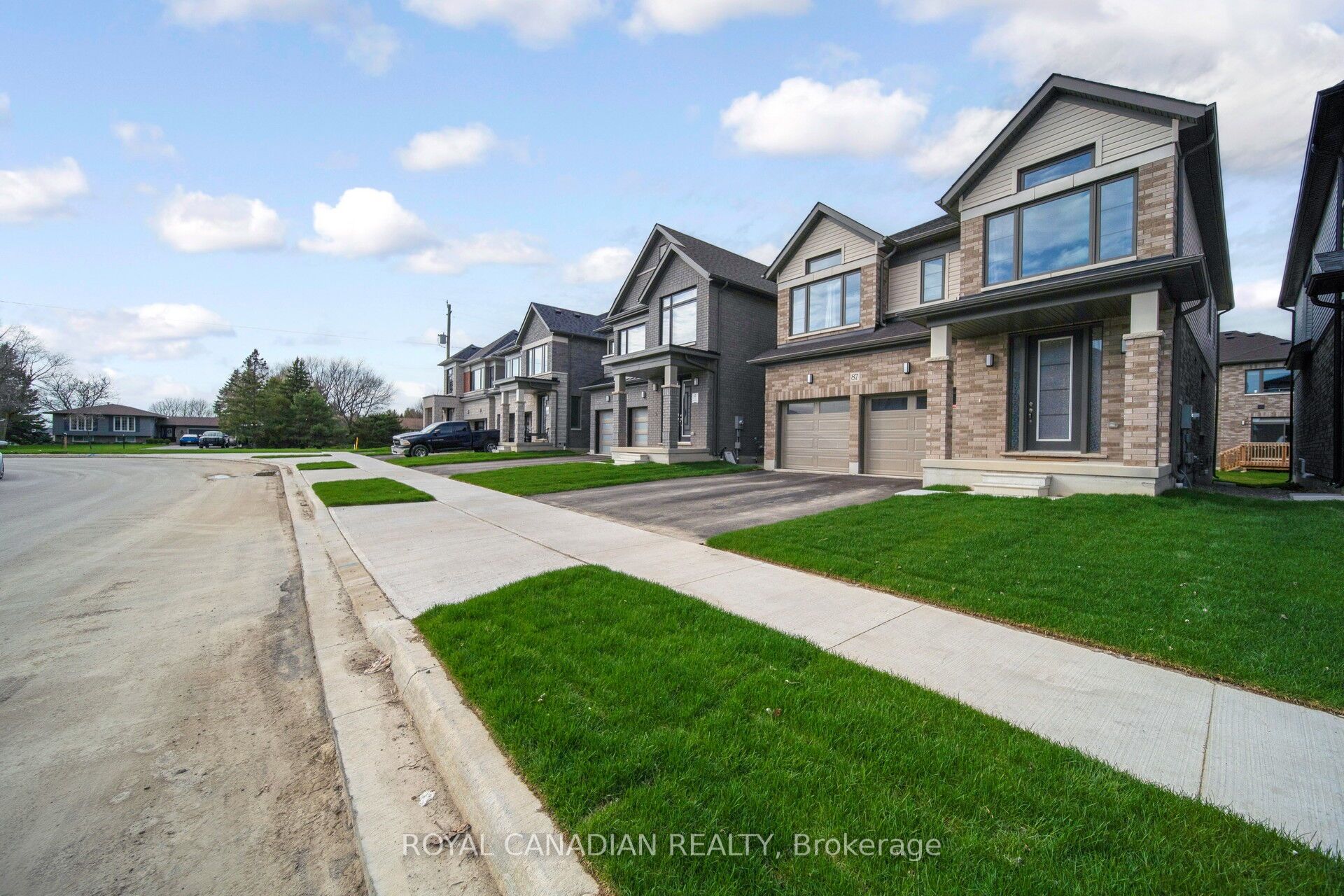 87 Soules Square, Hamilton, ON L0R 1C0 photo 4