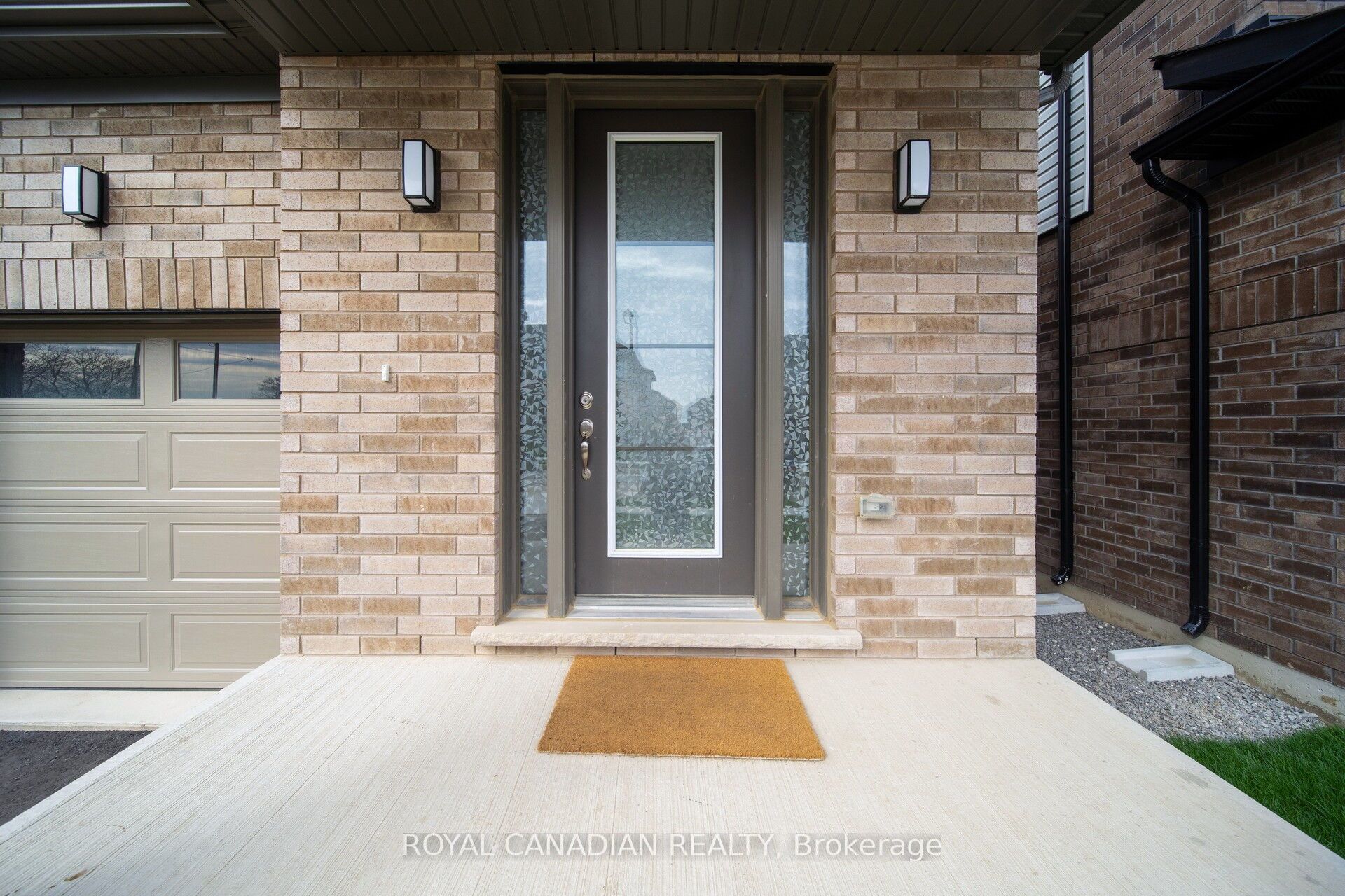 87 Soules Square, Hamilton, ON L0R 1C0 photo 5