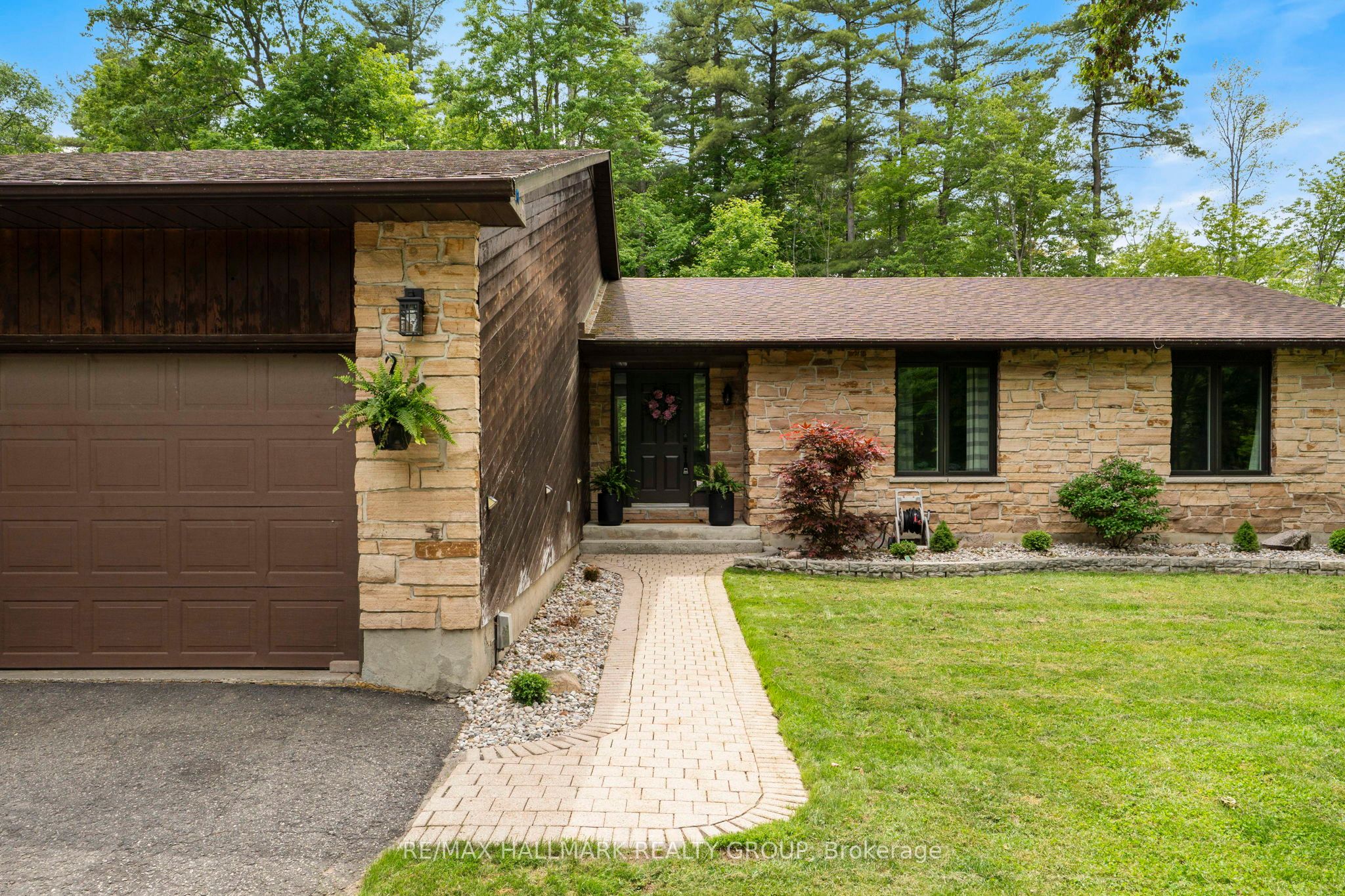 408 Yole Crescent, Elizabethtown-Kitley, ON K6V 5T3