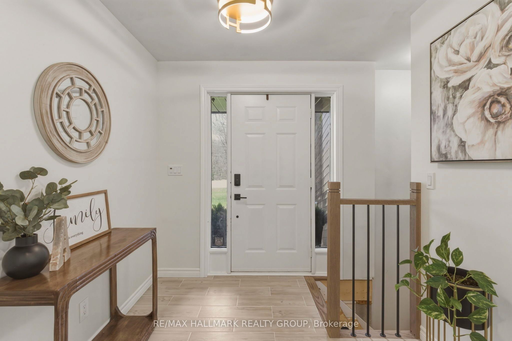 408 Yole Crescent, Elizabethtown-Kitley, ON K6V 5T3 photo 4