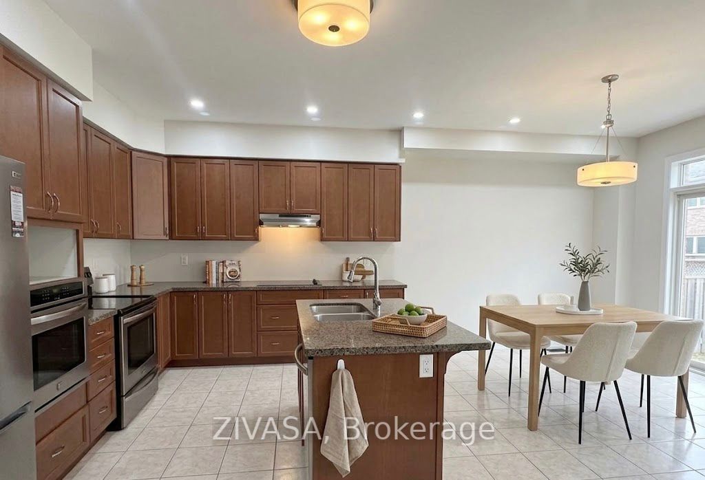 33 Ingalls Avenue, Brantford, ON N3V 0B7 photo 4