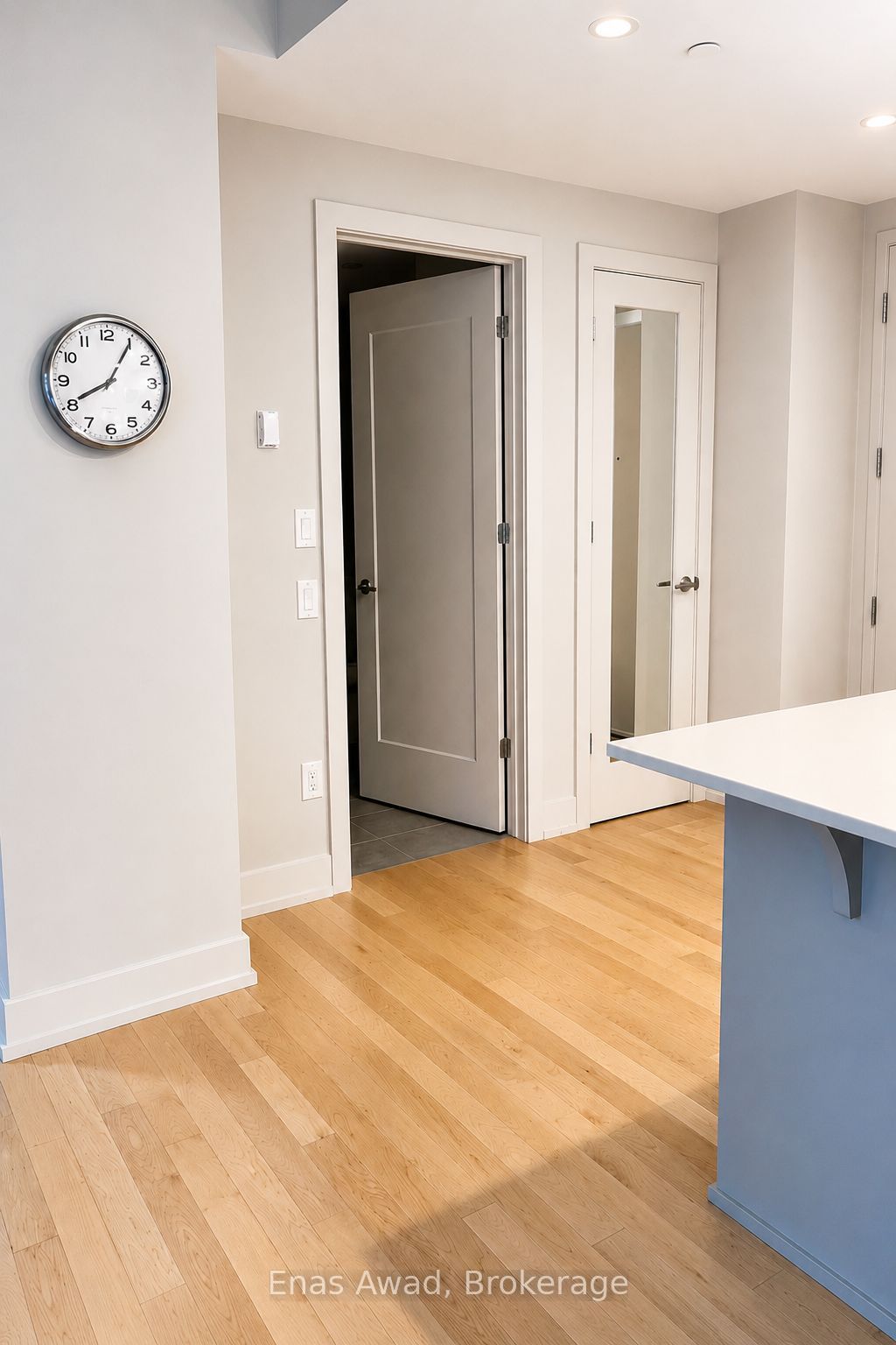 60 Springhurst Avenue 301, Glebe - Ottawa East and Area, ON K1S 5V7 photo 5