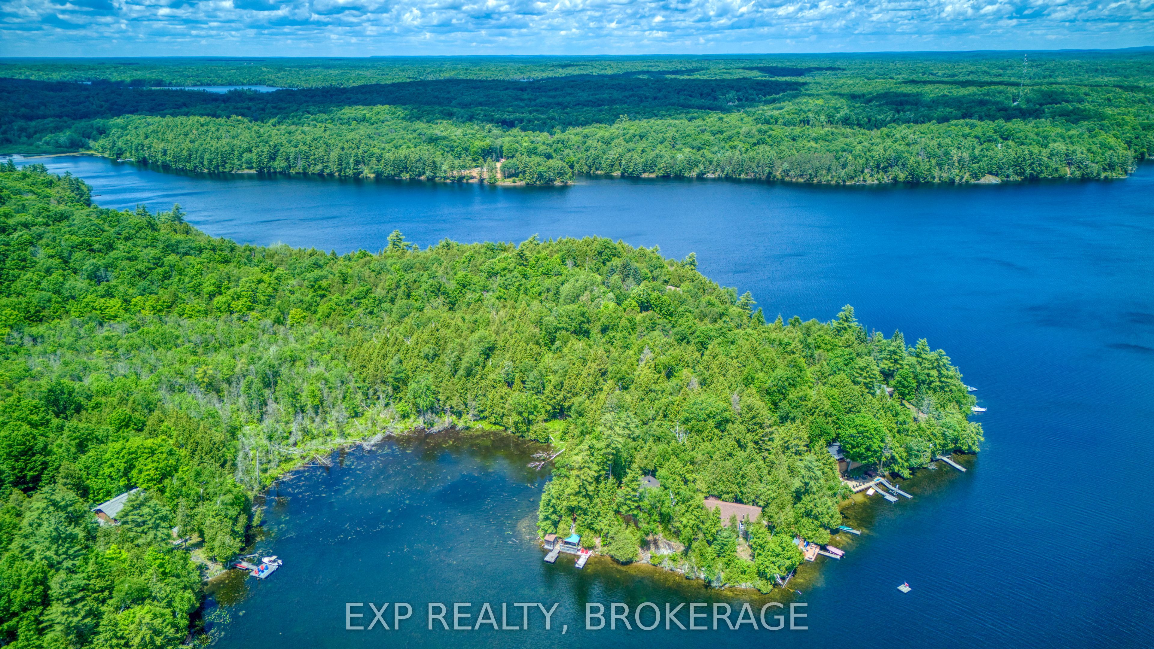 1142A Point Lane, Frontenac, ON K0H 2P0 photo 3