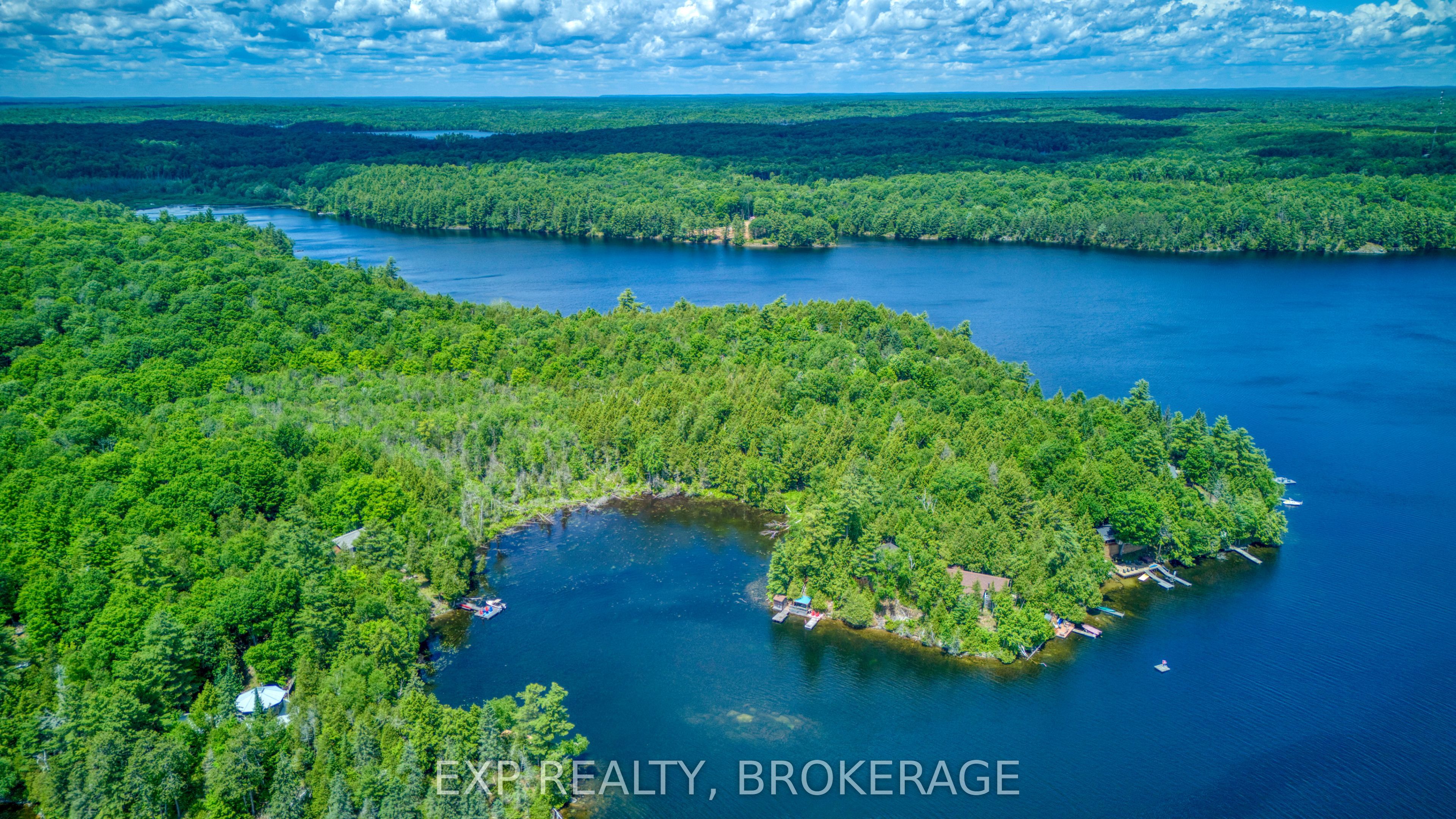 1142A Point Lane, Frontenac, ON K0H 2P0 photo 4